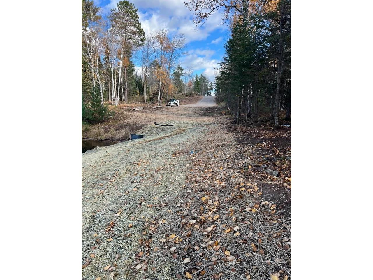 6537 Fredenberg Lake Rd Duluth MN 55803 - Island Lake 6122694 image9