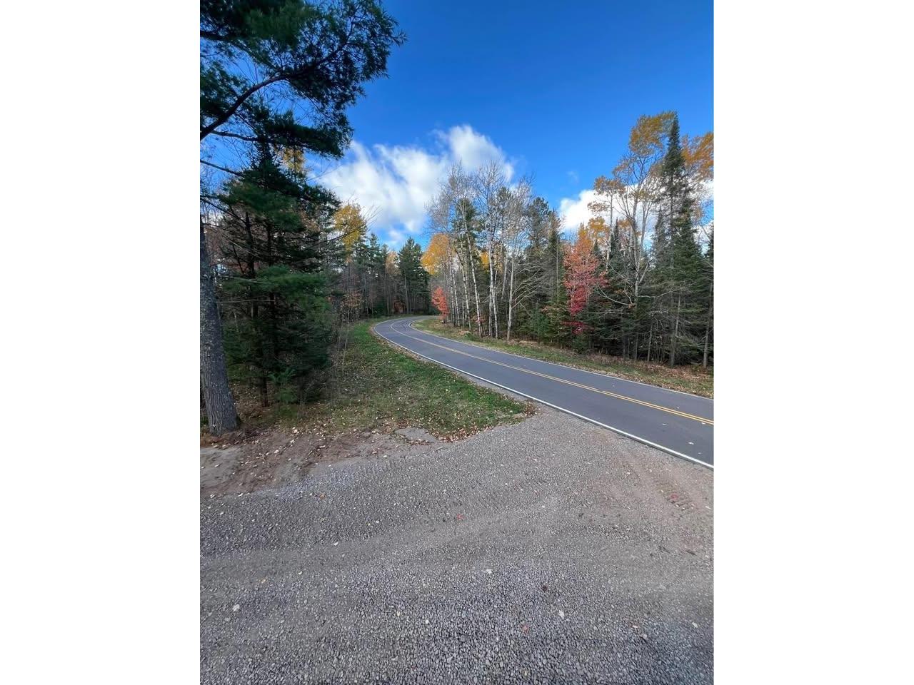 6537 Fredenberg Lake Rd Duluth MN 55803 - Island Lake 6122695 image8