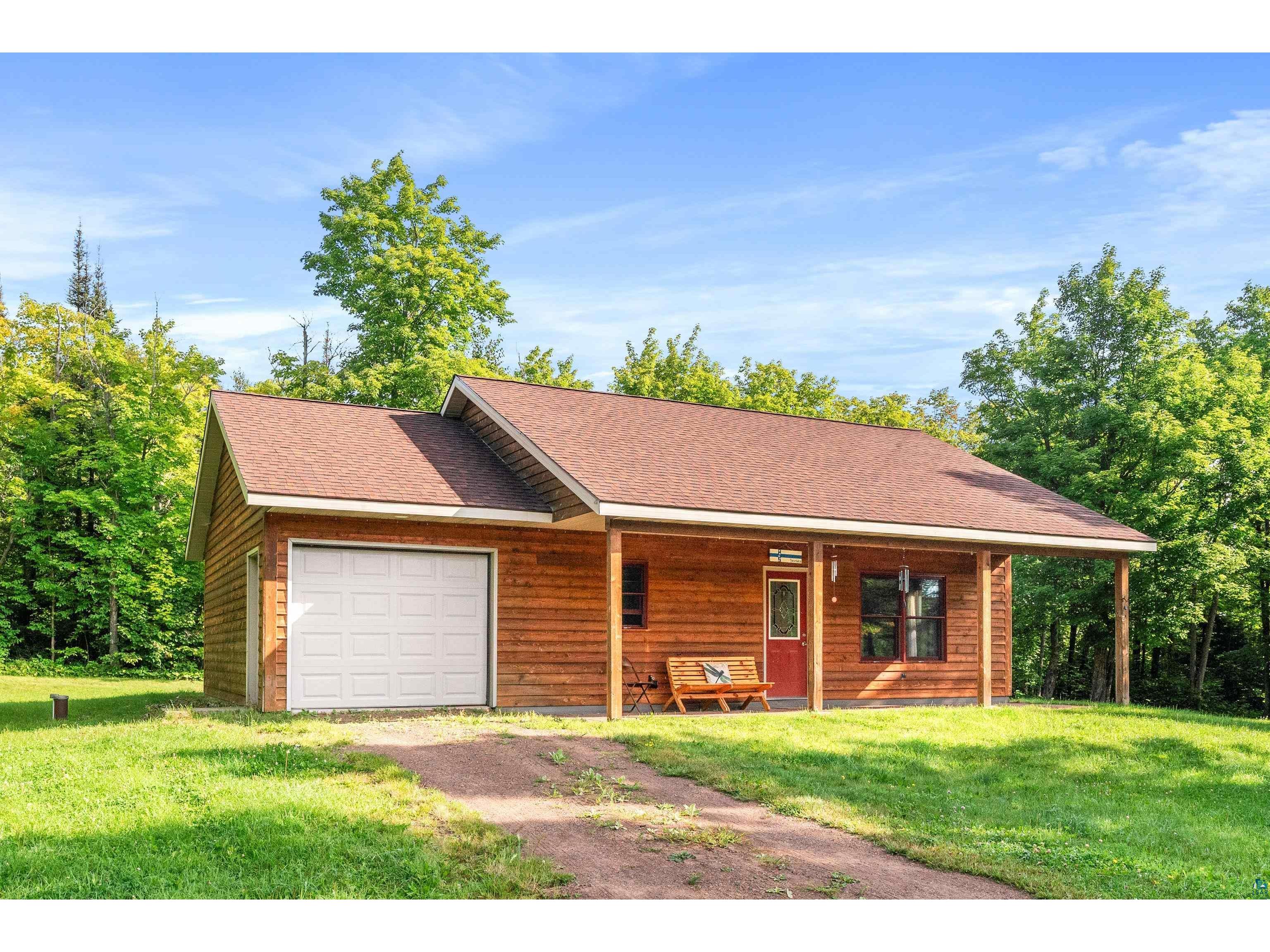 6541 Highway 1 Finland MN 55603 6115730 image1