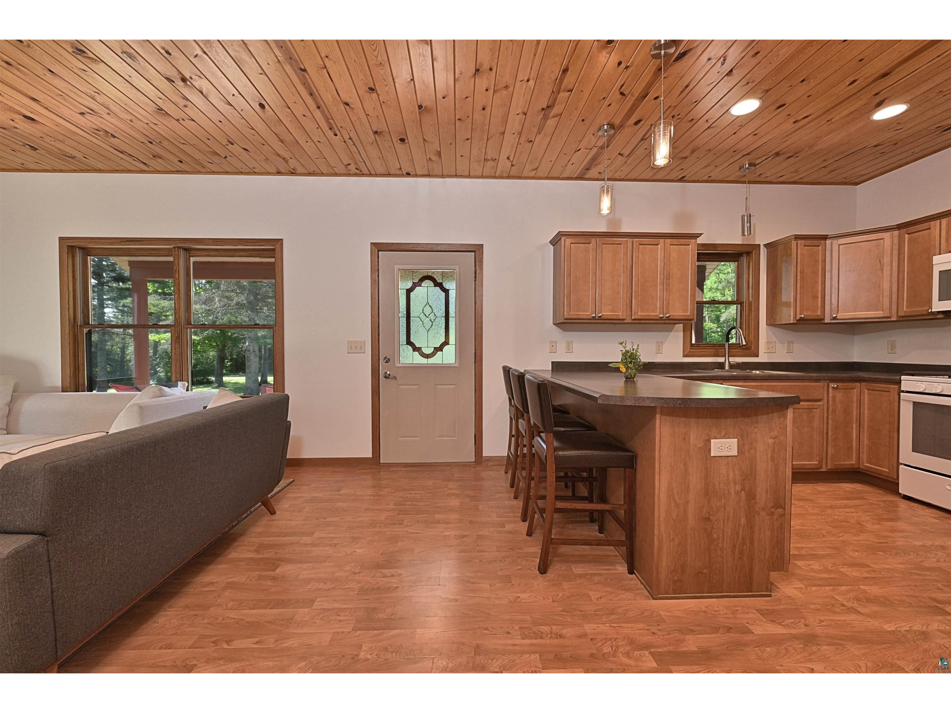 6541 Highway 1 Finland MN 55603 6126620 image11