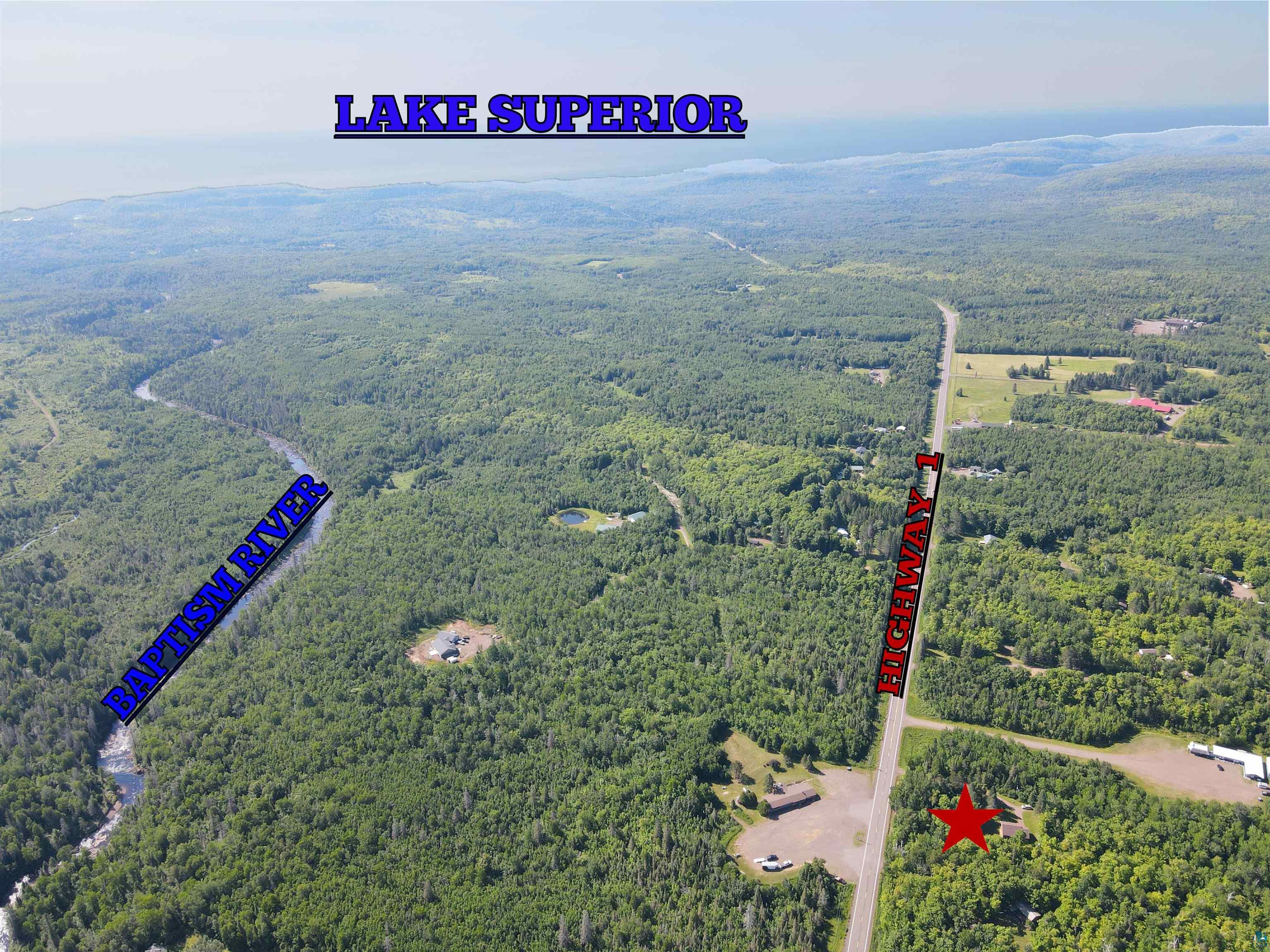 6541 Highway 1 Finland MN 55603 6126620 image18
