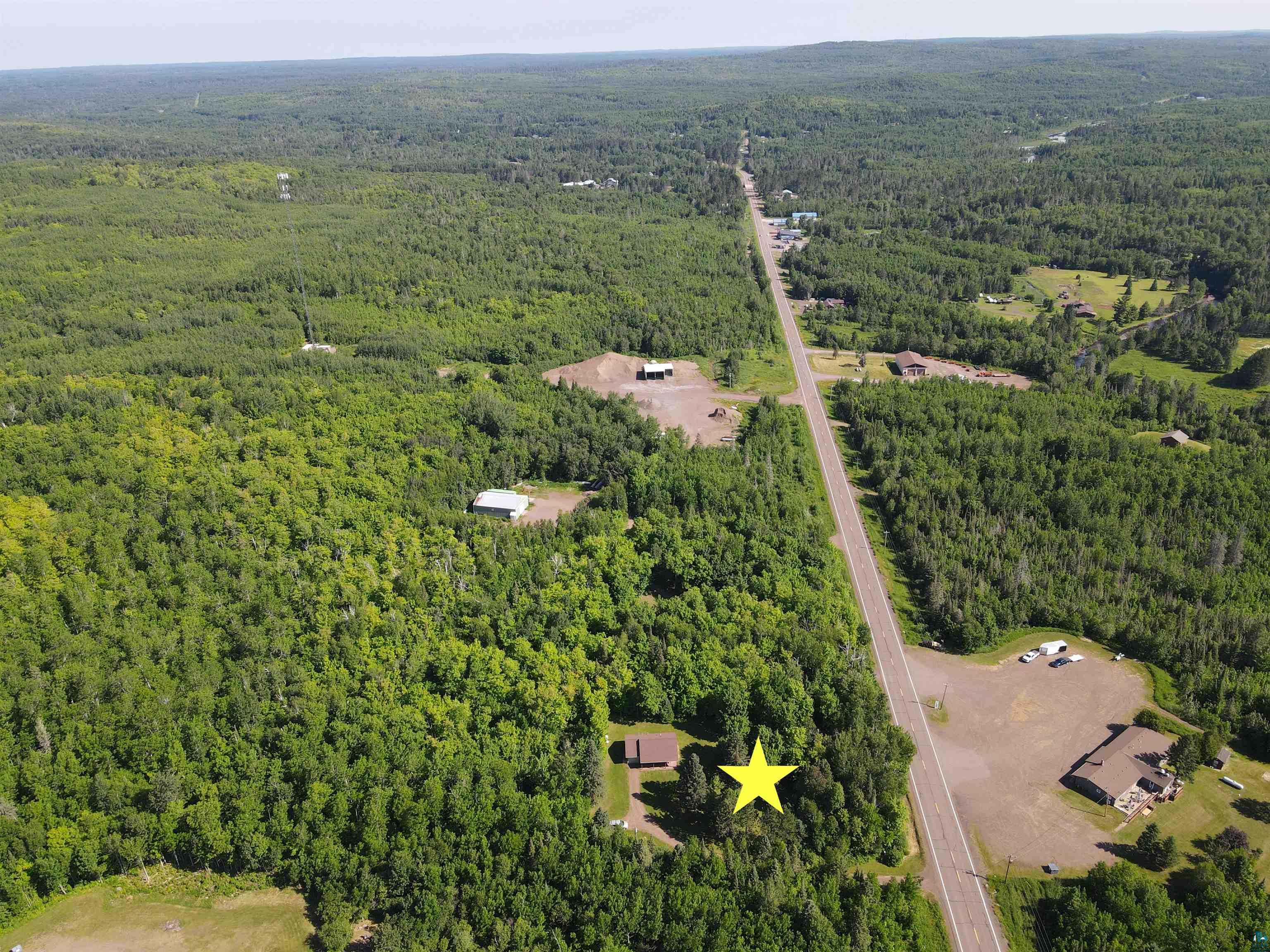 6541 Highway 1 Finland MN 55603 6126620 image21