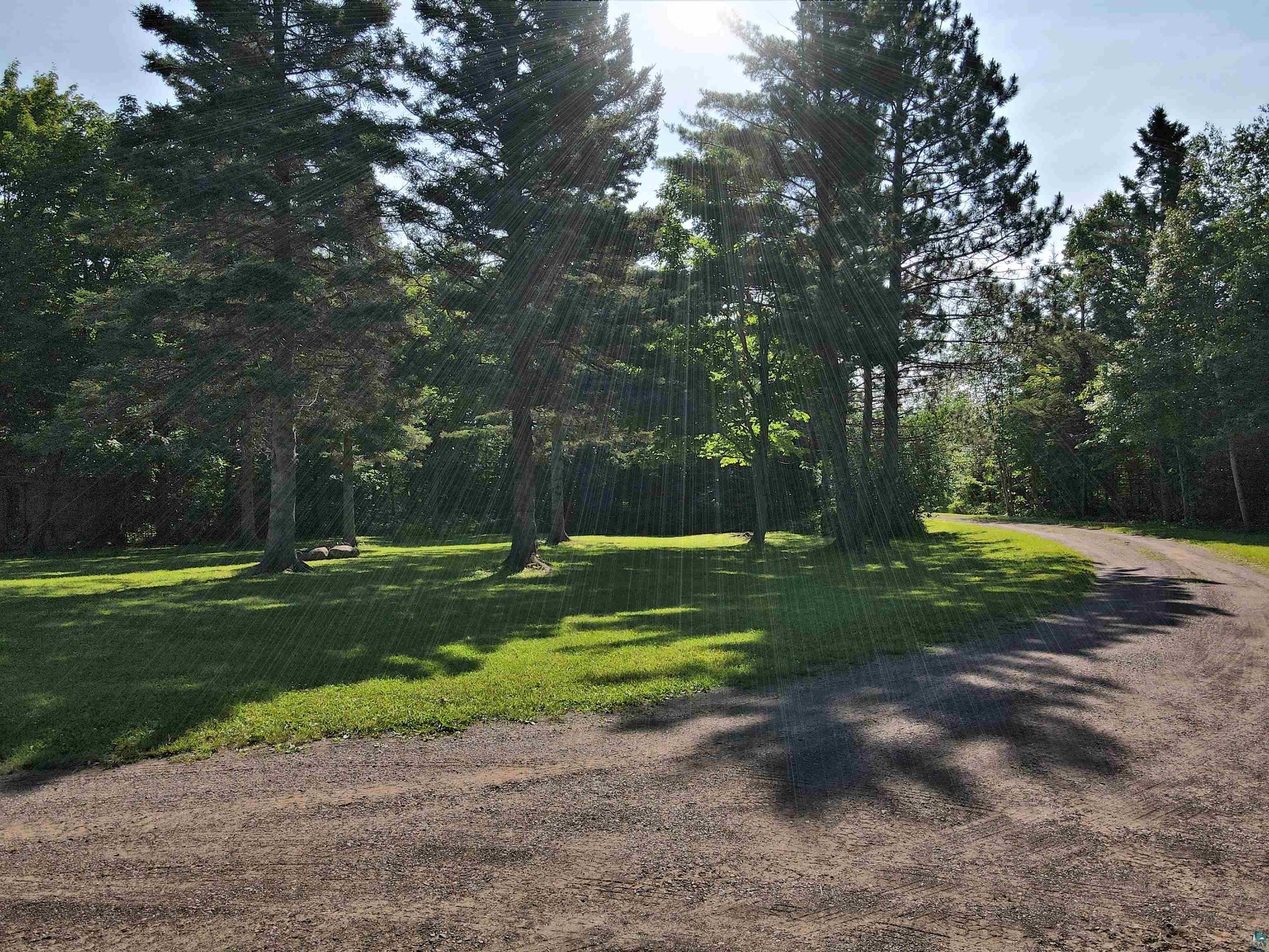 6541 Highway 1 Finland MN 55603 6126620 image23