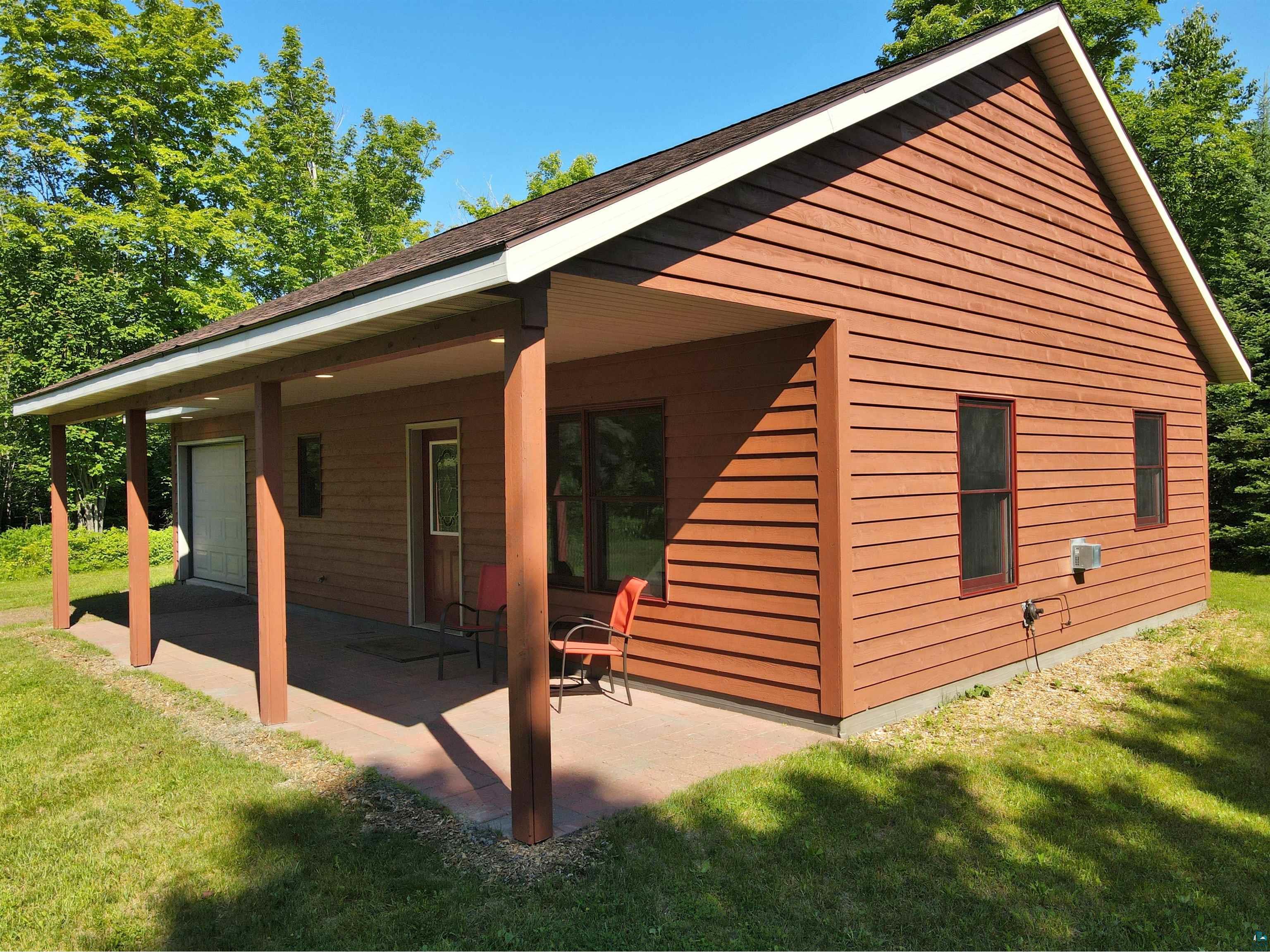 6541 Highway 1 Finland MN 55603 6126620 image3