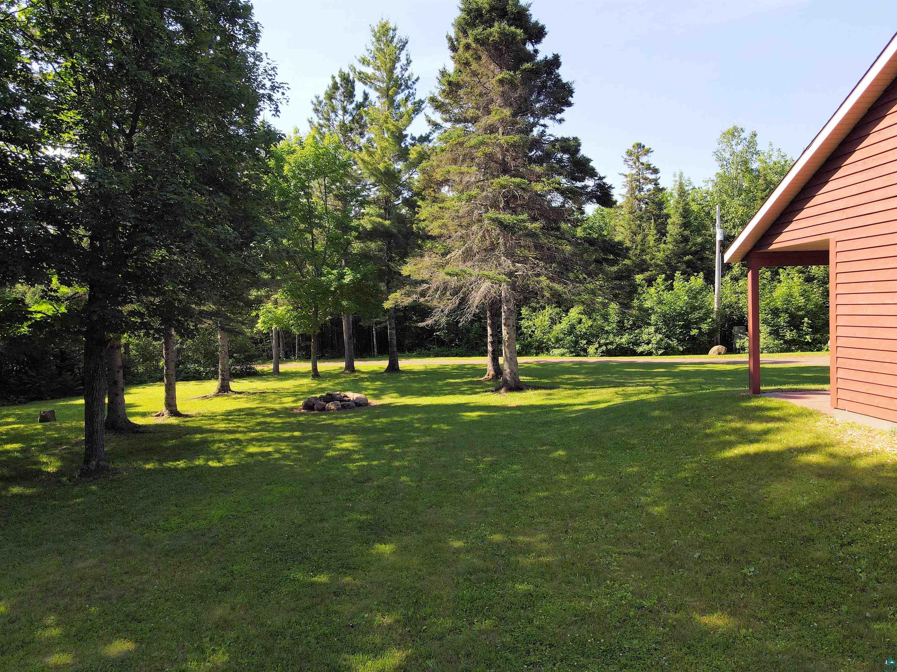6541 Highway 1 Finland MN 55603 6126620 image7