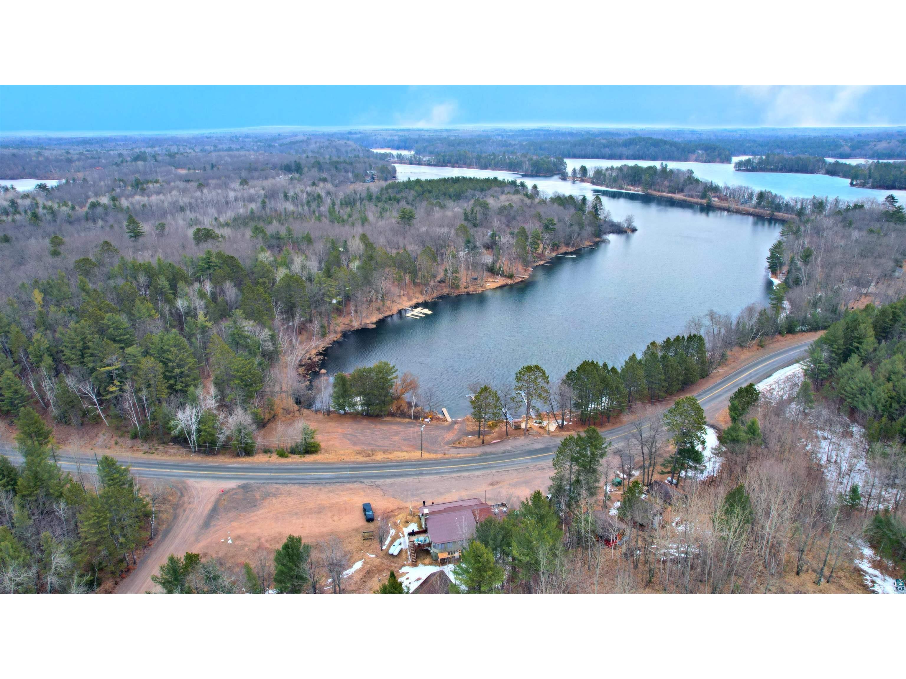 65445 County Hwy H Iron River WI 54847 - BUSKEY BAY 6118615 image10