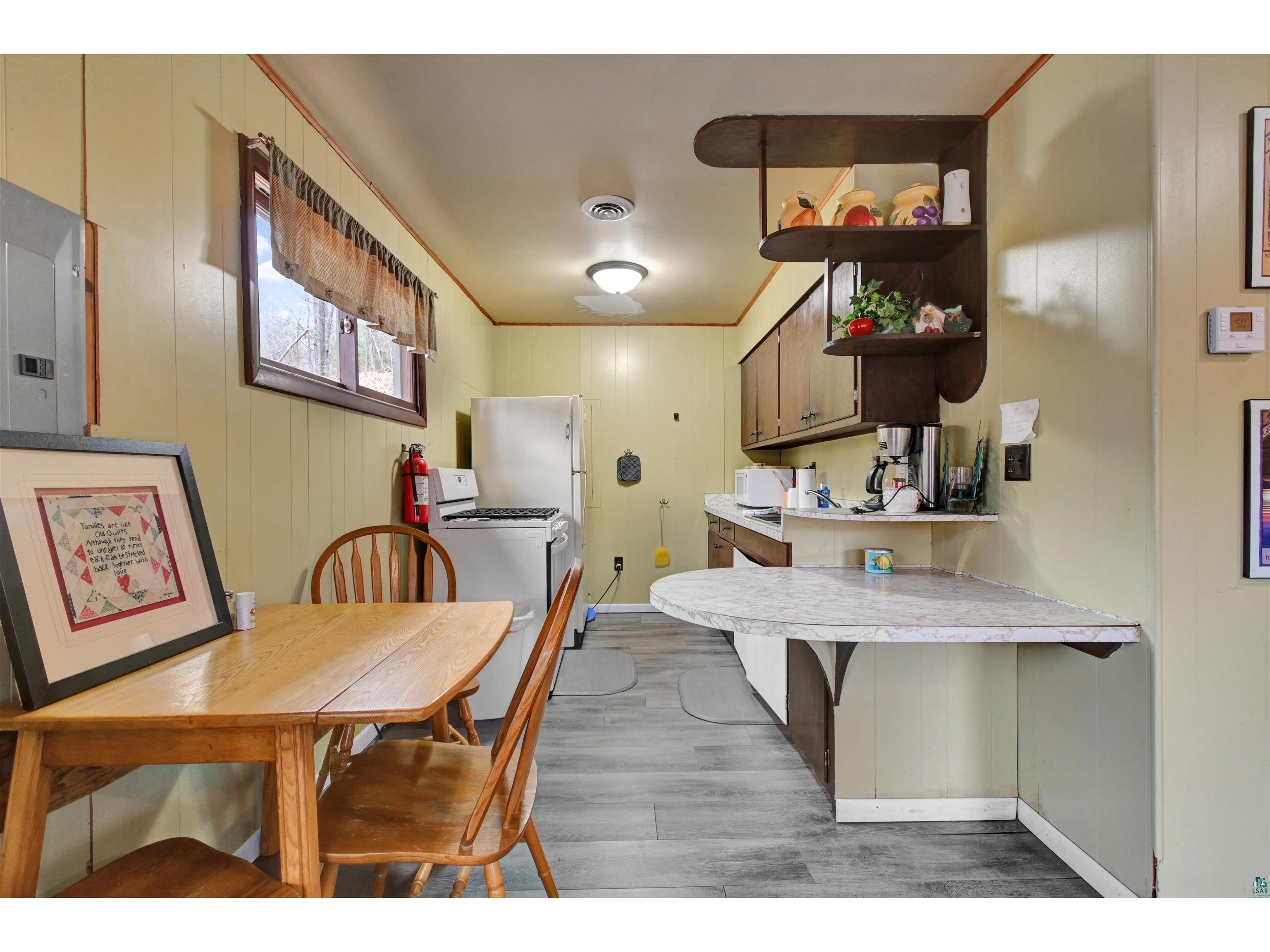 65445 County Hwy H Iron River WI 54847 - BUSKEY BAY 6118615 image16