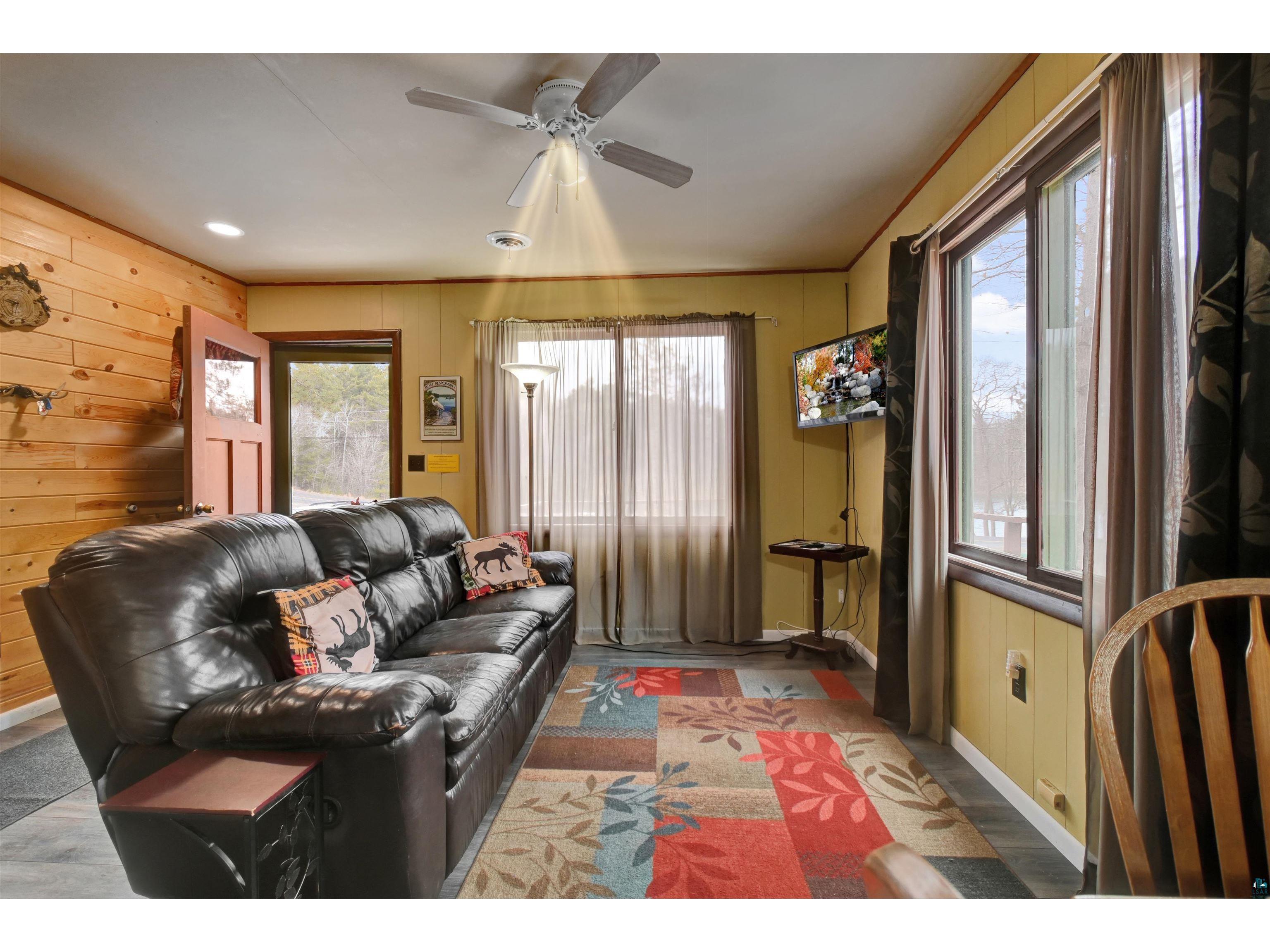 65445 County Hwy H Iron River WI 54847 - BUSKEY BAY 6118615 image18