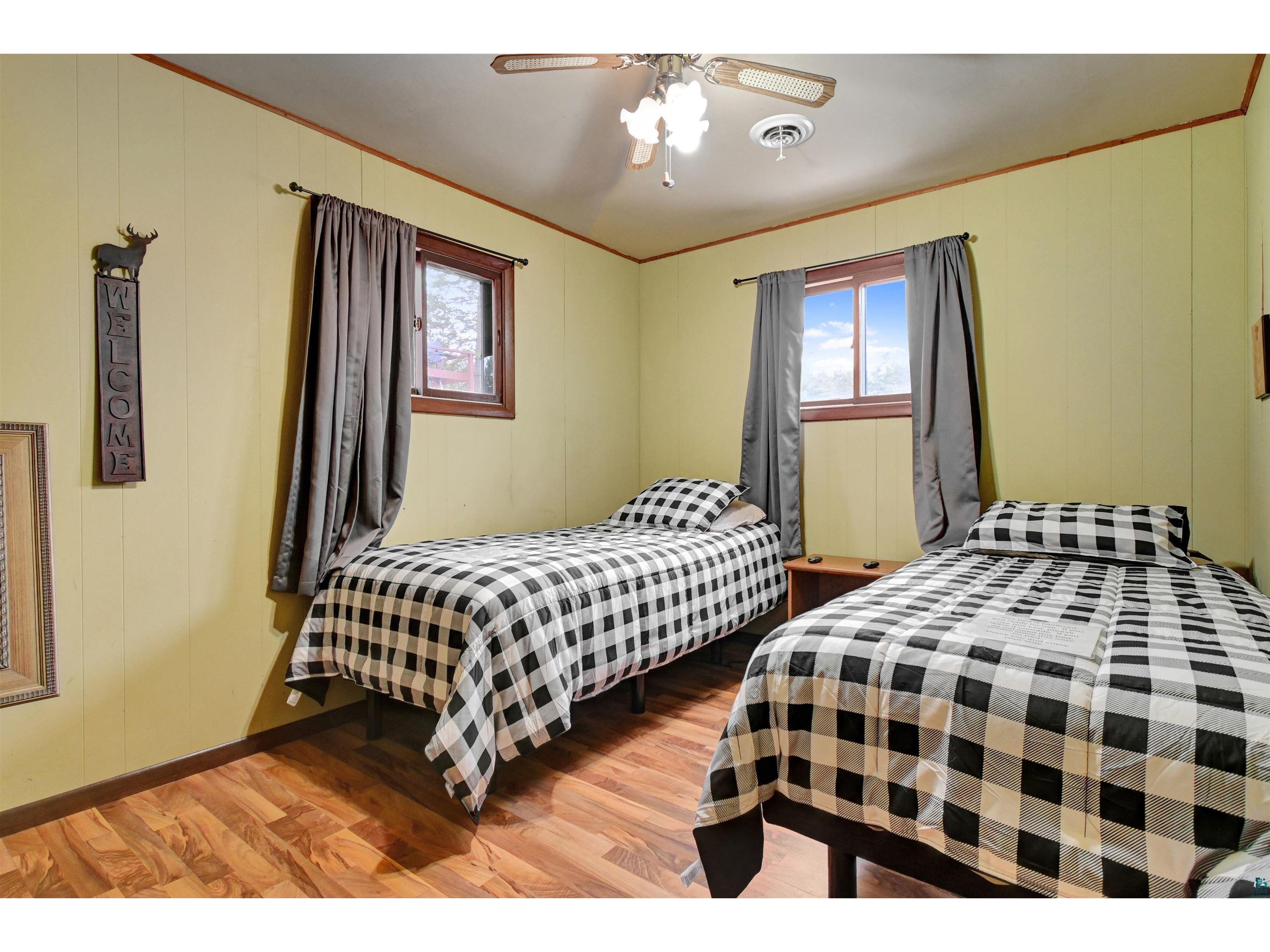 65445 County Hwy H Iron River WI 54847 - BUSKEY BAY 6118615 image20