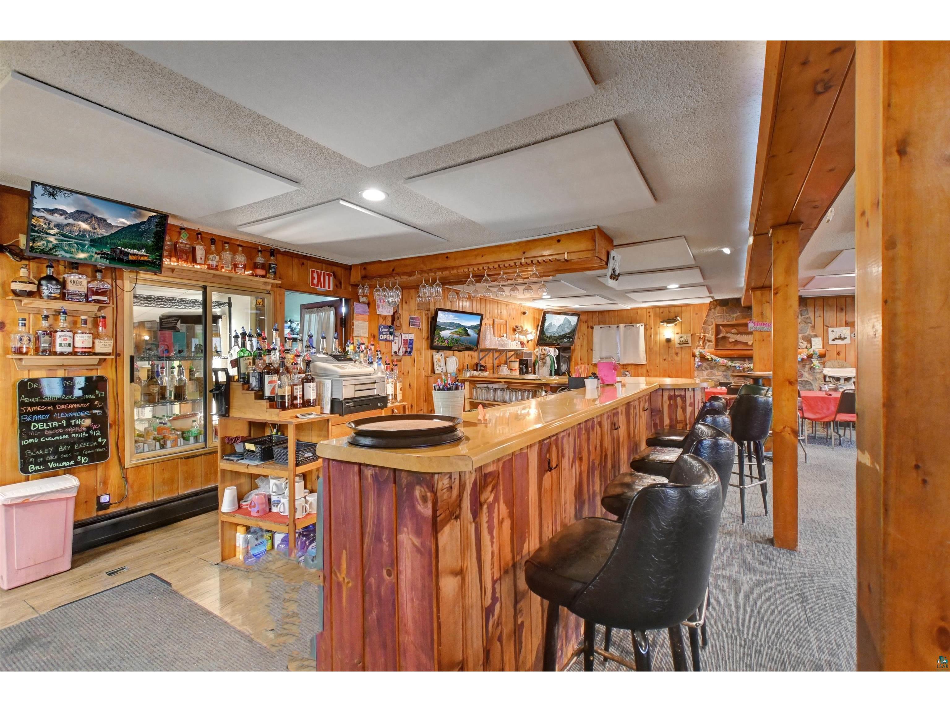 65445 County Hwy H Iron River WI 54847 - BUSKEY BAY 6118615 image21