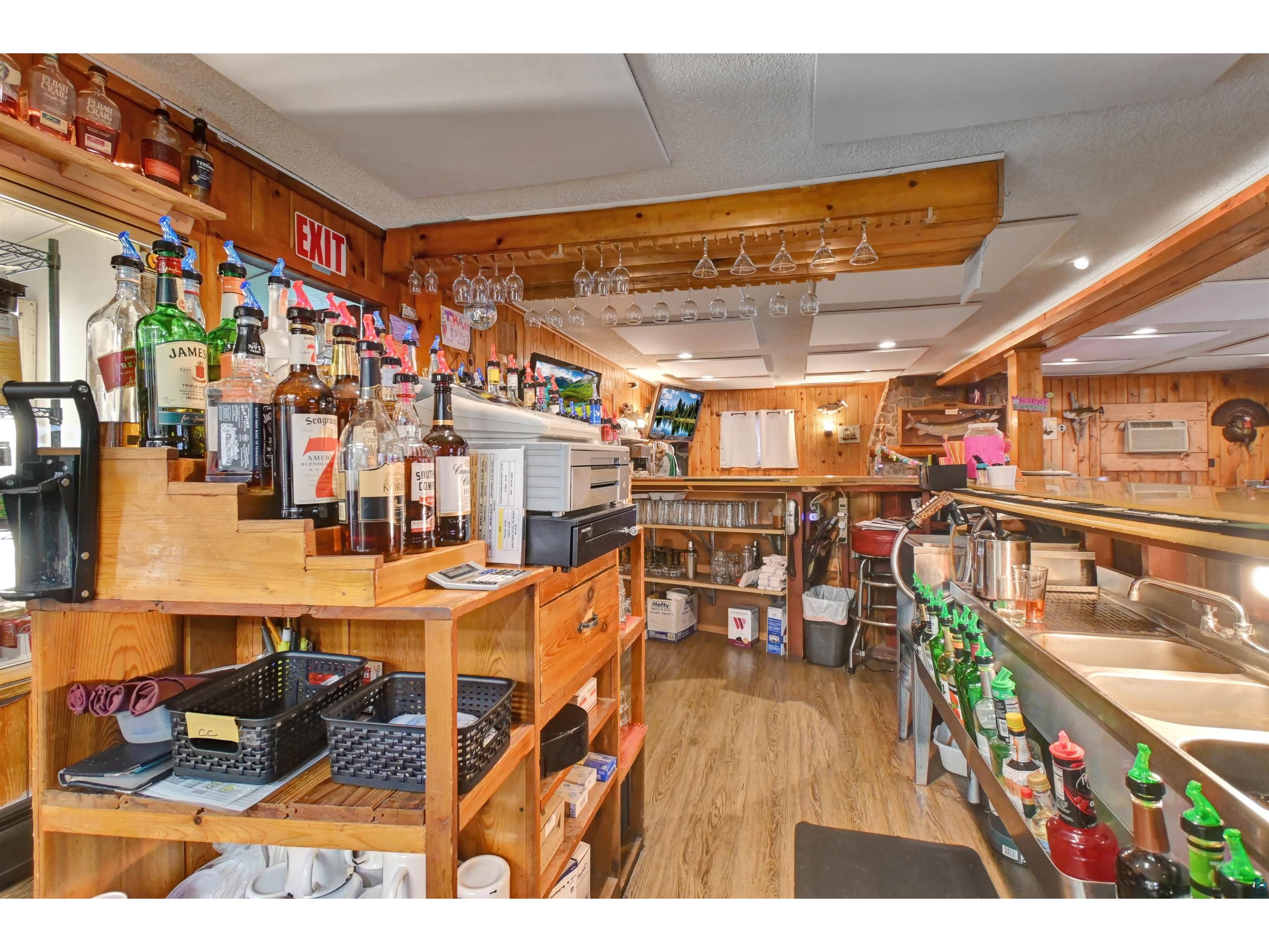 65445 County Hwy H Iron River WI 54847 - BUSKEY BAY 6118615 image23