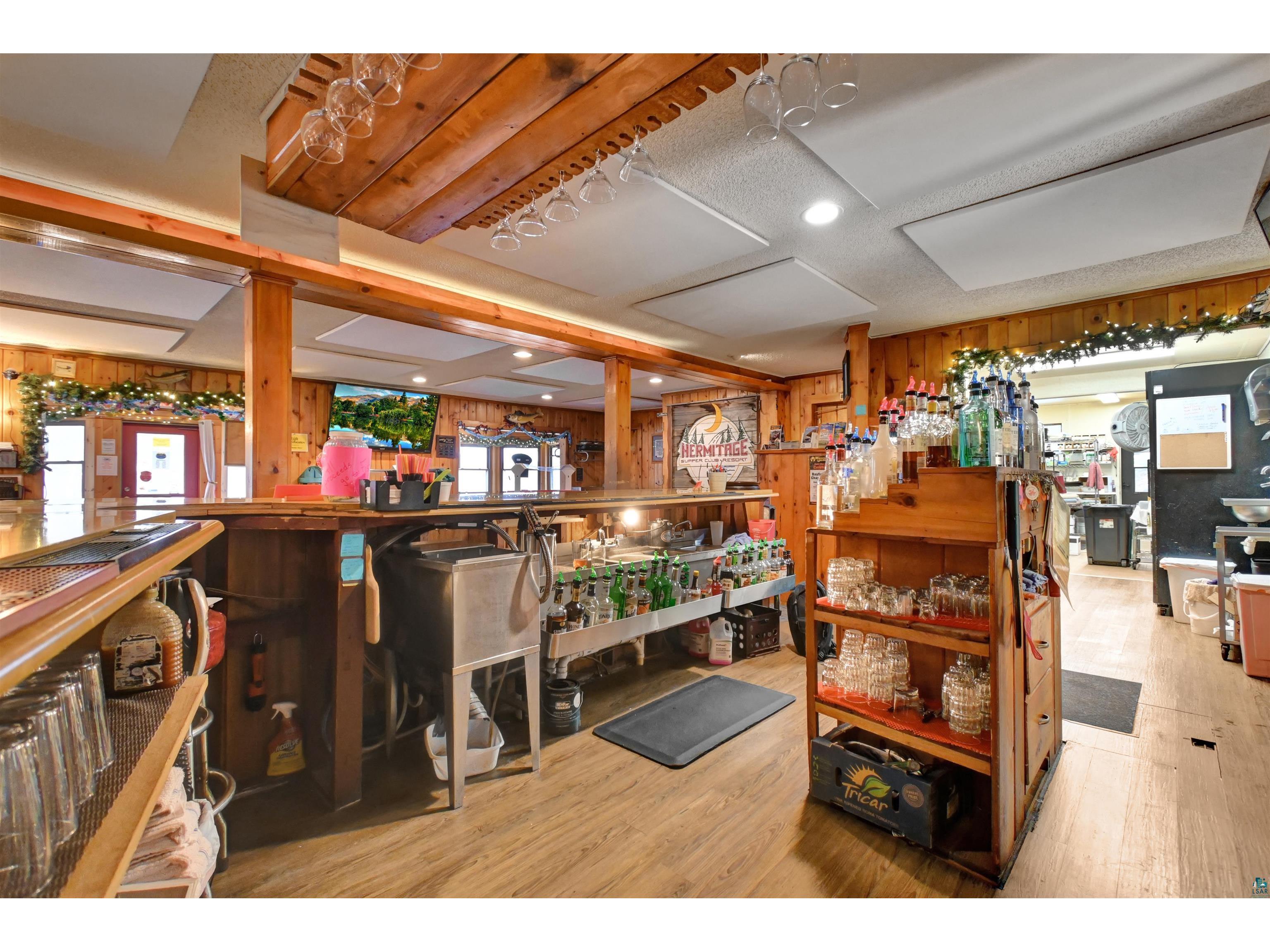 65445 County Hwy H Iron River WI 54847 - BUSKEY BAY 6118615 image24