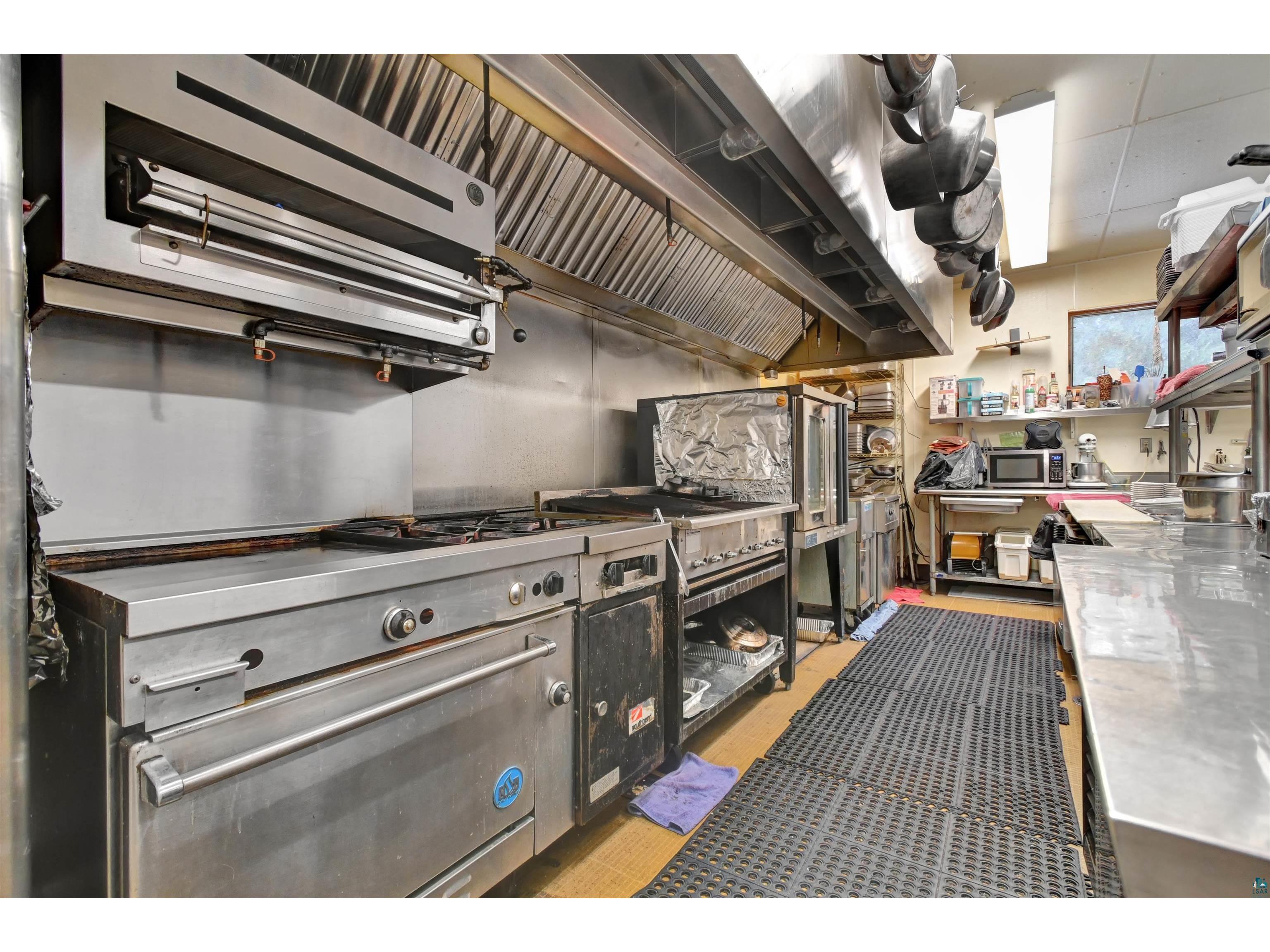 65445 County Hwy H Iron River WI 54847 - BUSKEY BAY 6118615 image27