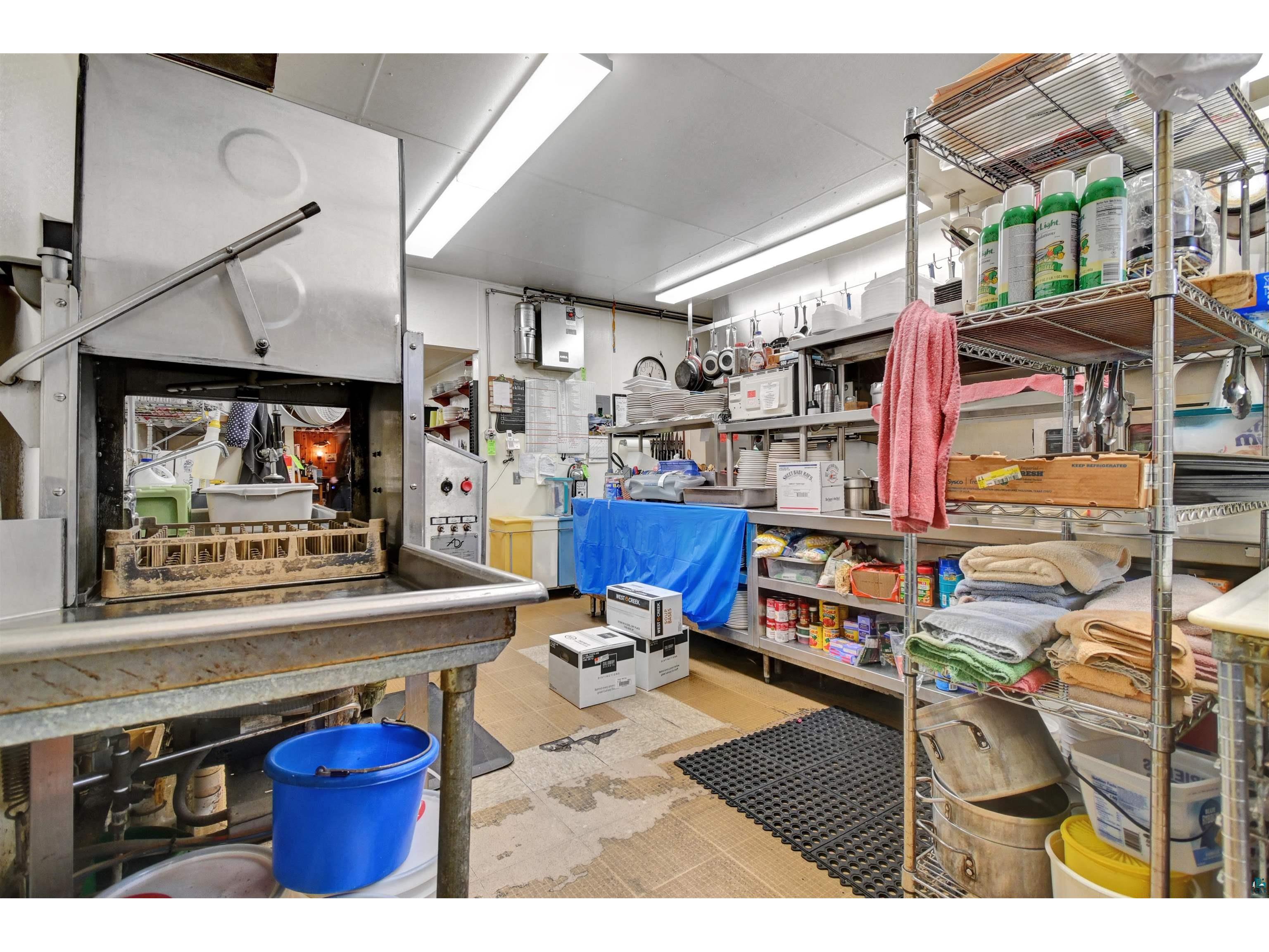 65445 County Hwy H Iron River WI 54847 - BUSKEY BAY 6118615 image29