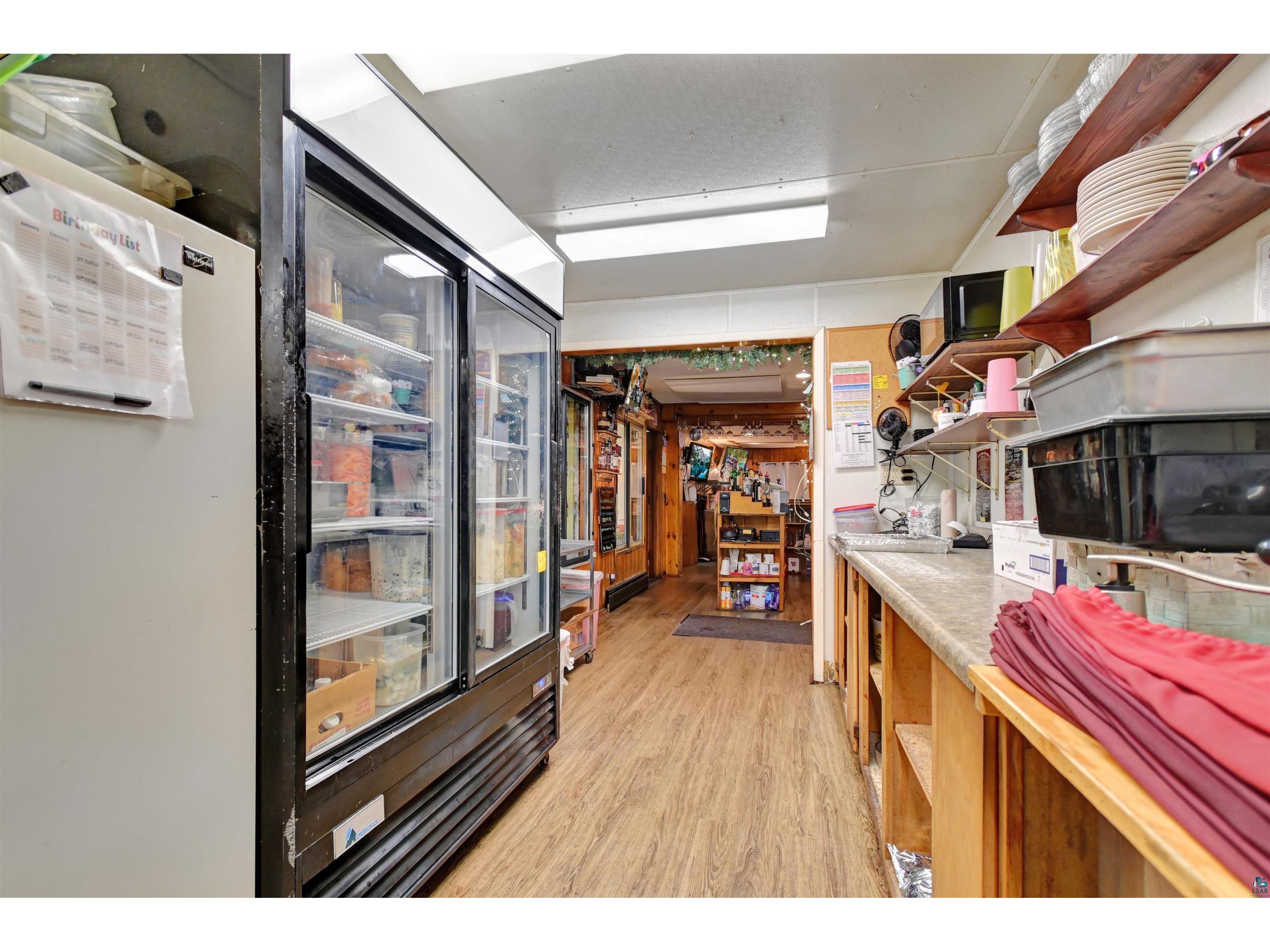 65445 County Hwy H Iron River WI 54847 - BUSKEY BAY 6118615 image30