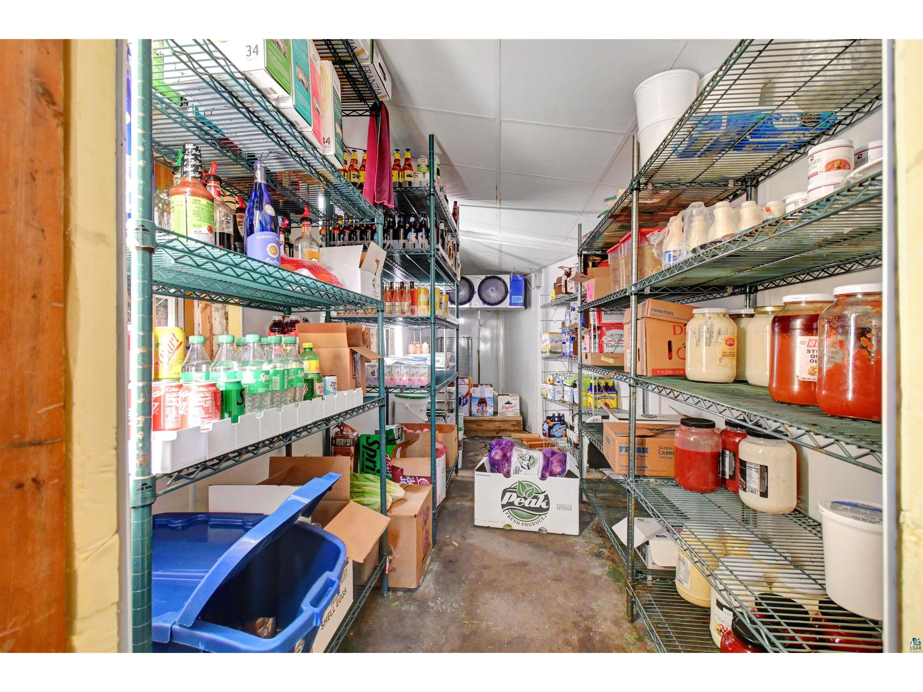 65445 County Hwy H Iron River WI 54847 - BUSKEY BAY 6118615 image31