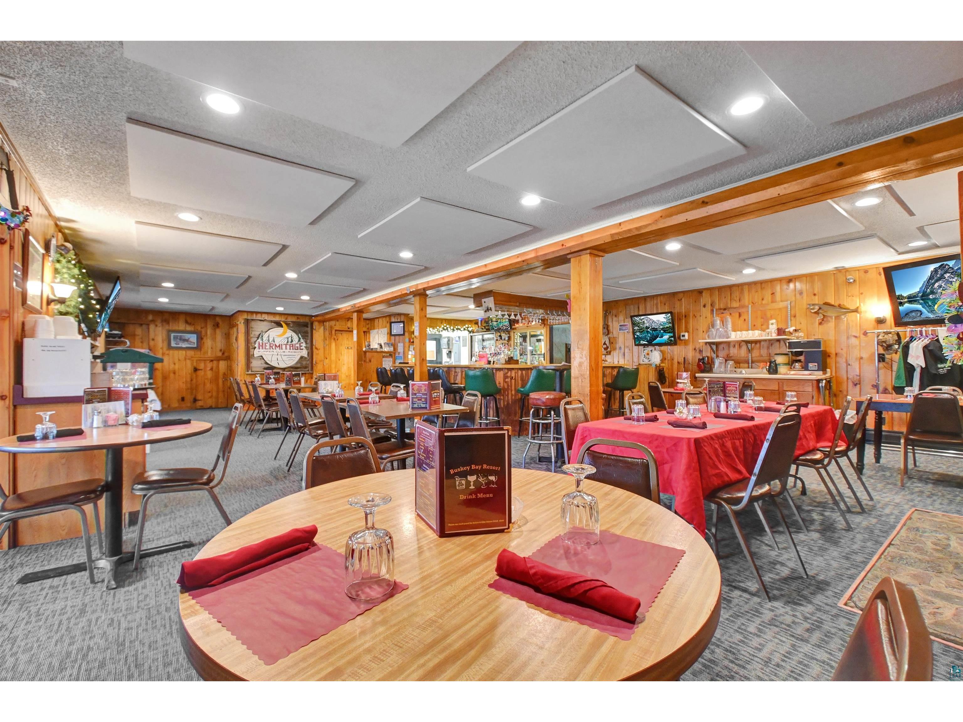 65445 County Hwy H Iron River WI 54847 - BUSKEY BAY 6118615 image32