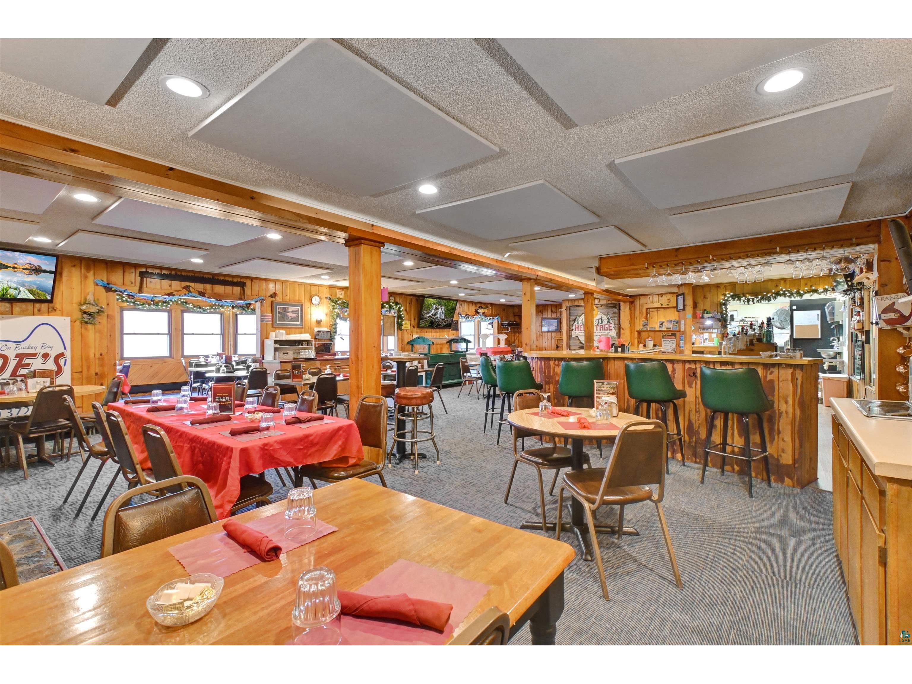 65445 County Hwy H Iron River WI 54847 - BUSKEY BAY 6118615 image33