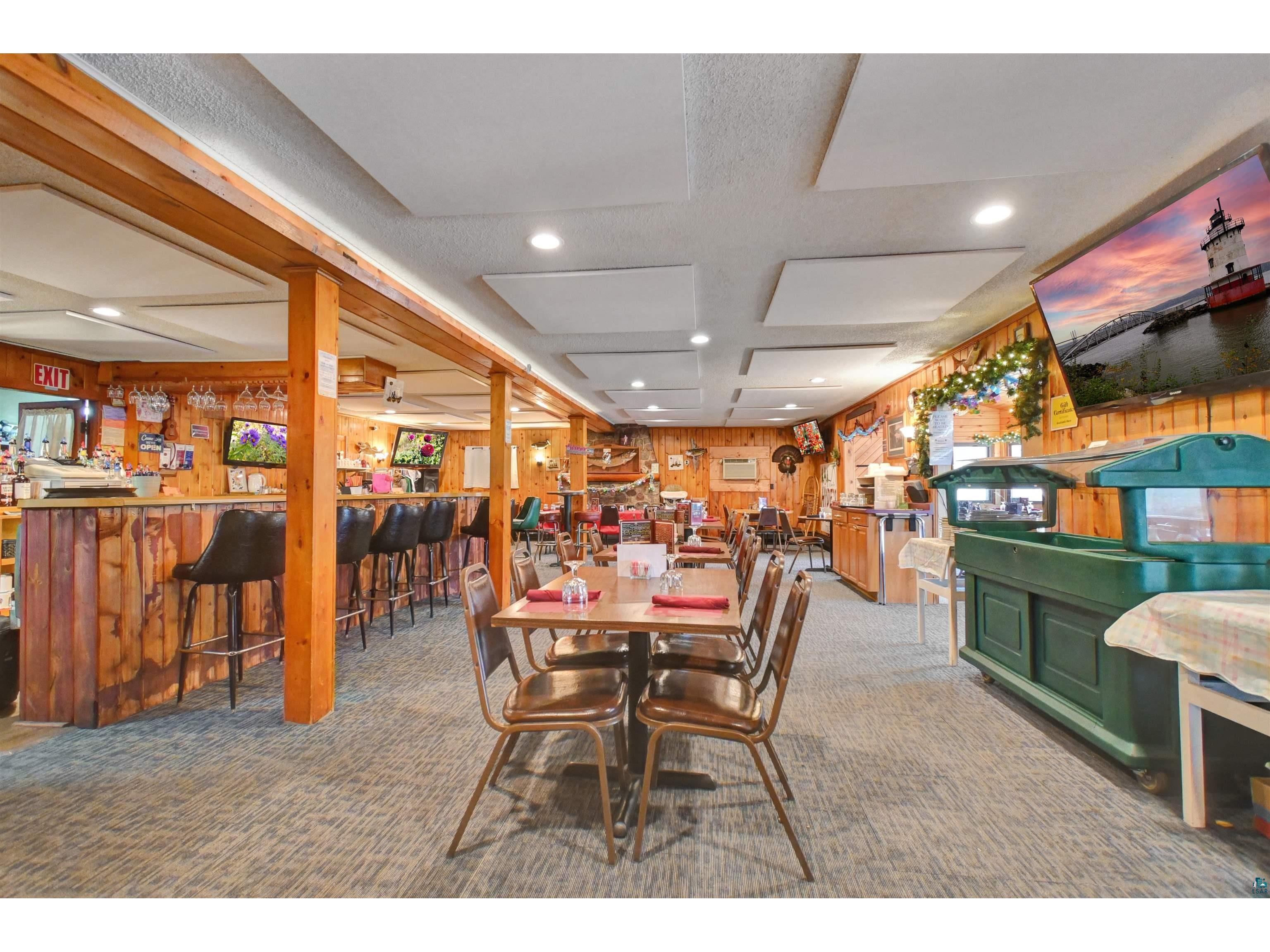 65445 County Hwy H Iron River WI 54847 - BUSKEY BAY 6118615 image34