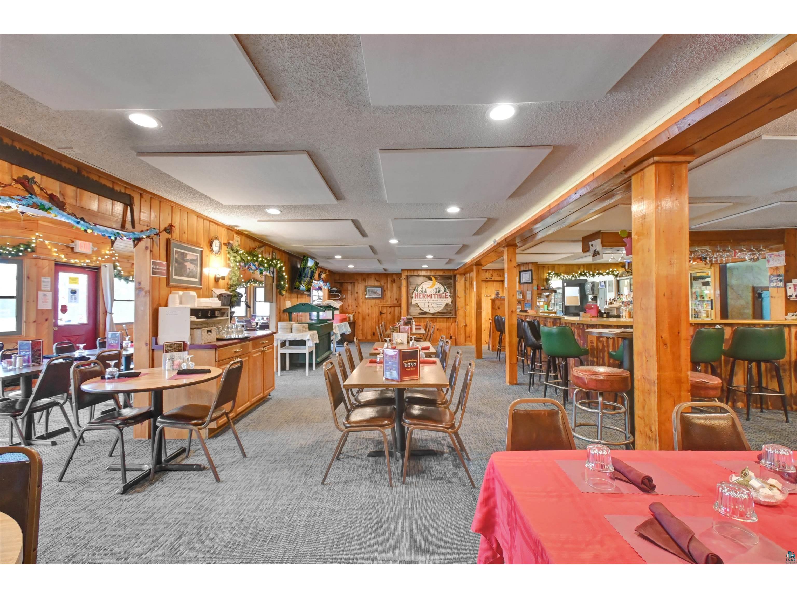 65445 County Hwy H Iron River WI 54847 - BUSKEY BAY 6118615 image35