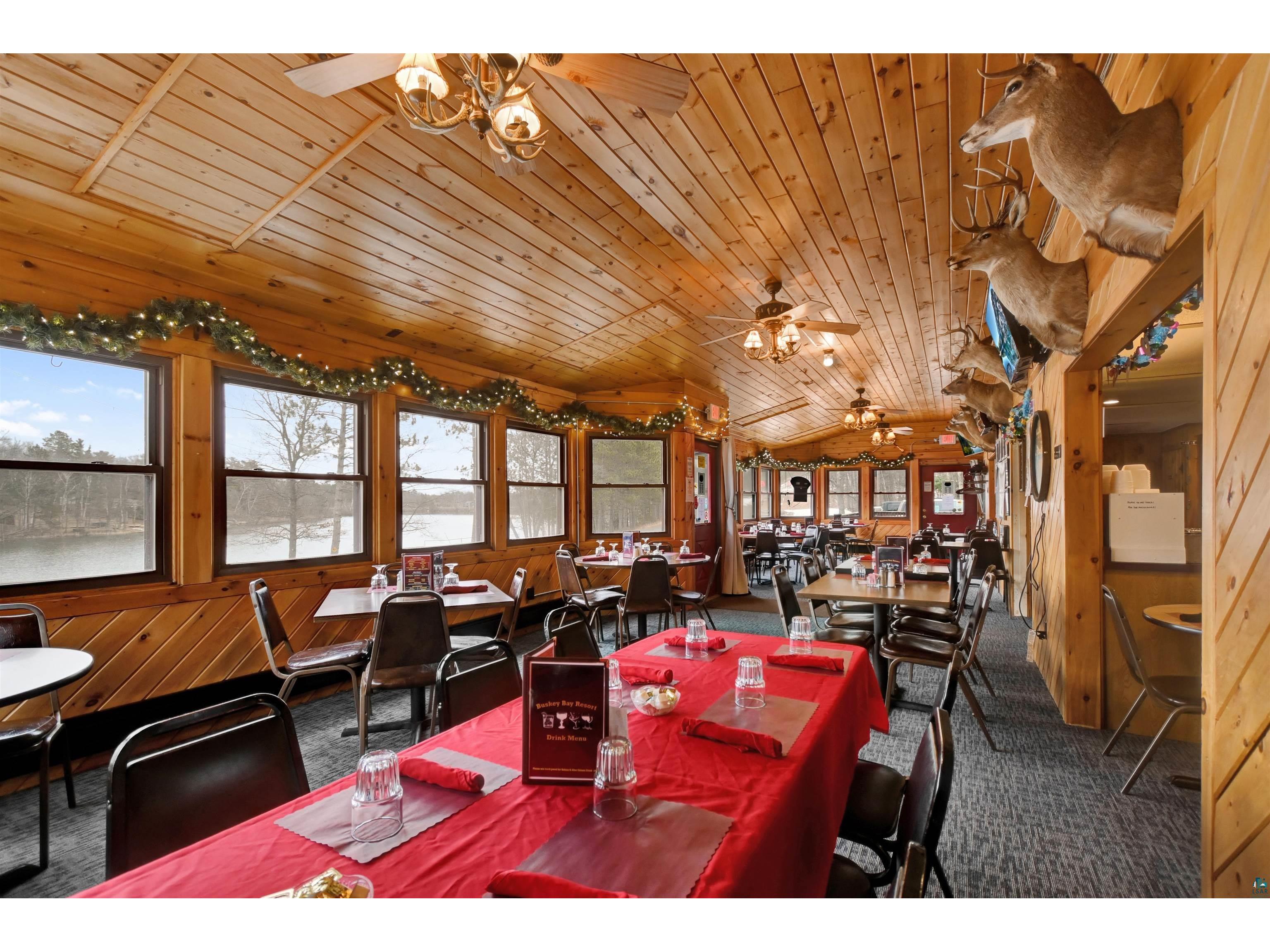 65445 County Hwy H Iron River WI 54847 - BUSKEY BAY 6118615 image36