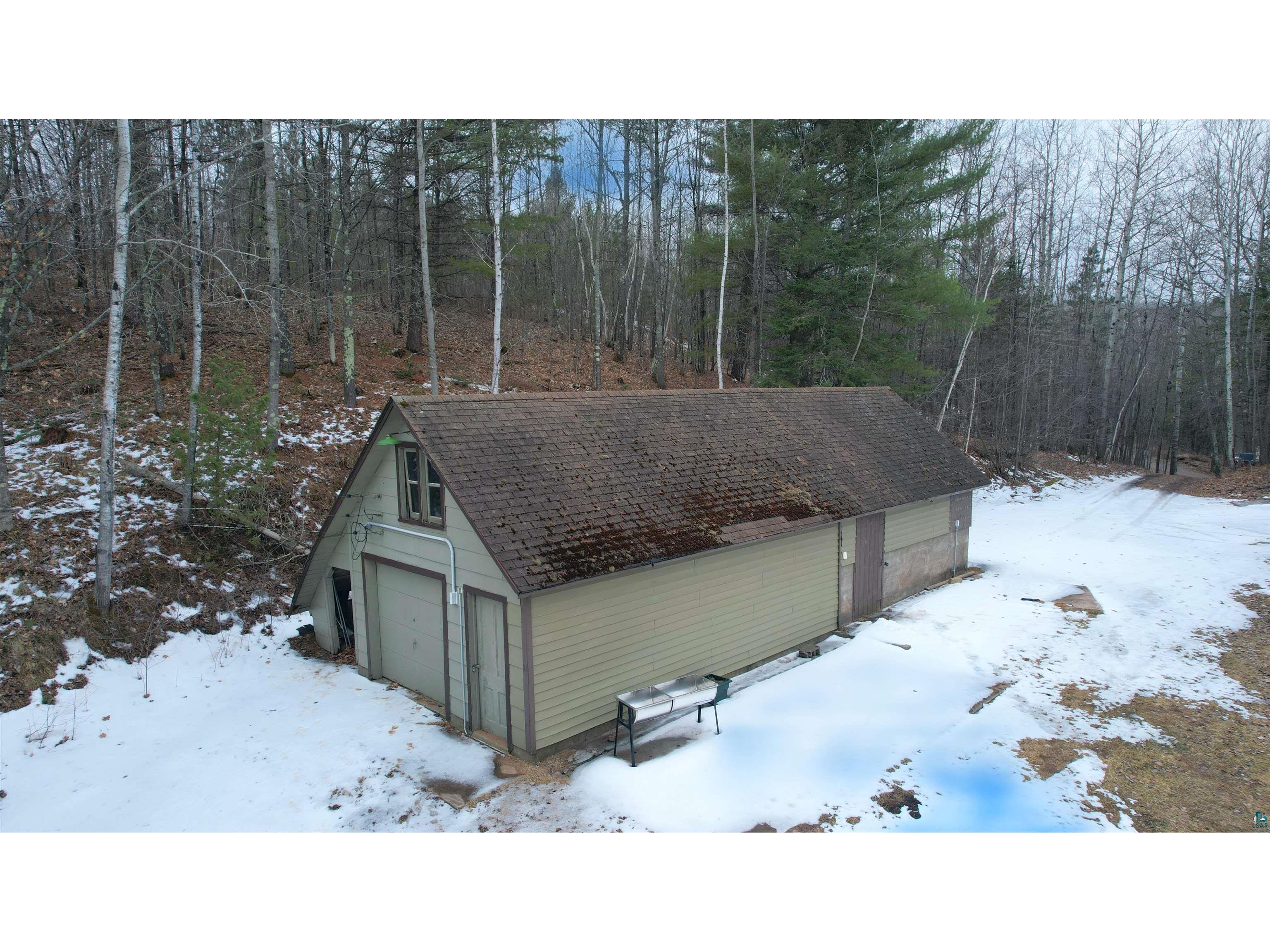 65445 County Hwy H Iron River WI 54847 - BUSKEY BAY 6118615 image38