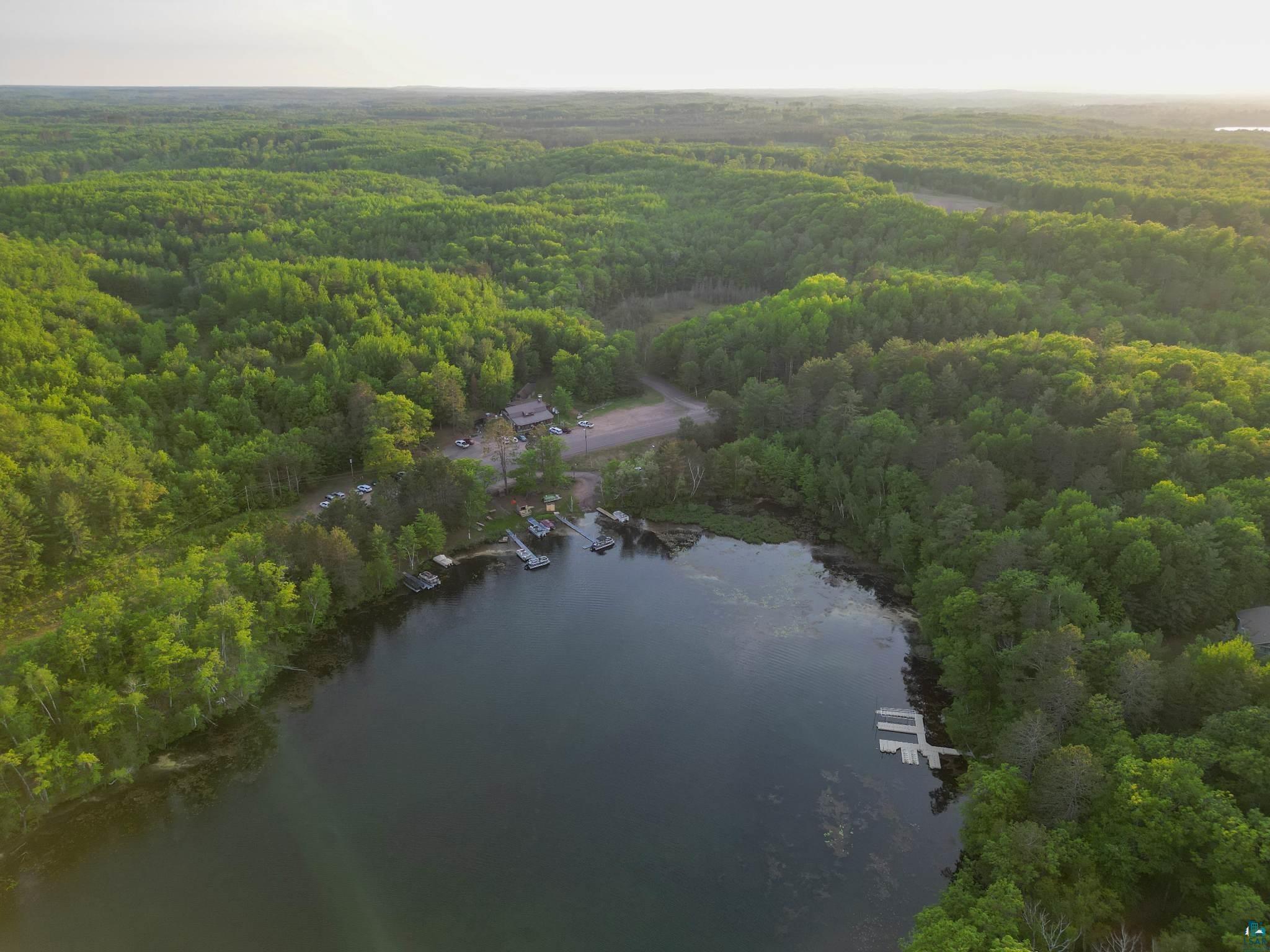 65445 County Hwy H Iron River WI 54847 - BUSKEY BAY 6118615 image4