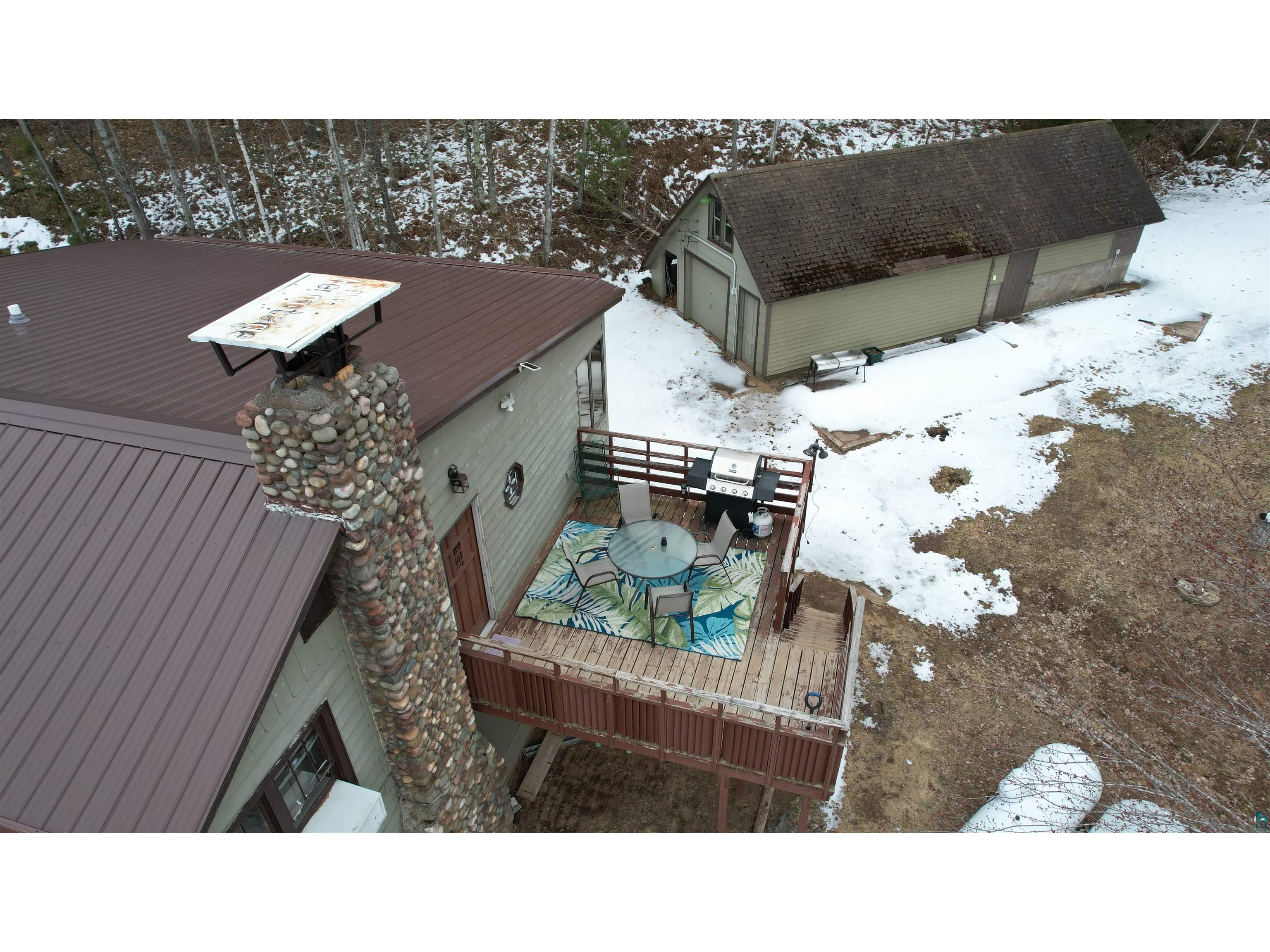 65445 County Hwy H Iron River WI 54847 - BUSKEY BAY 6118615 image40