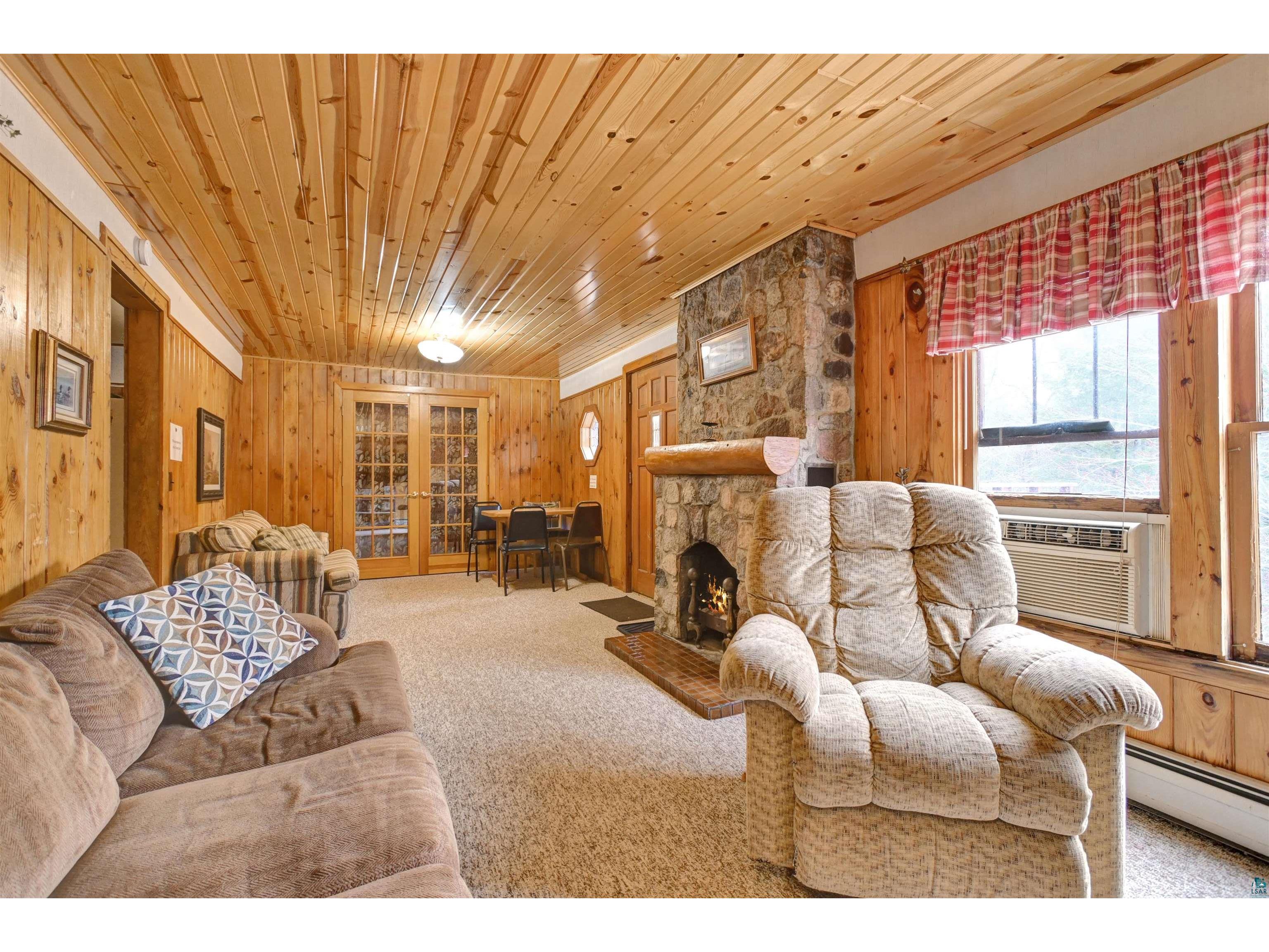 65445 County Hwy H Iron River WI 54847 - BUSKEY BAY 6118615 image41