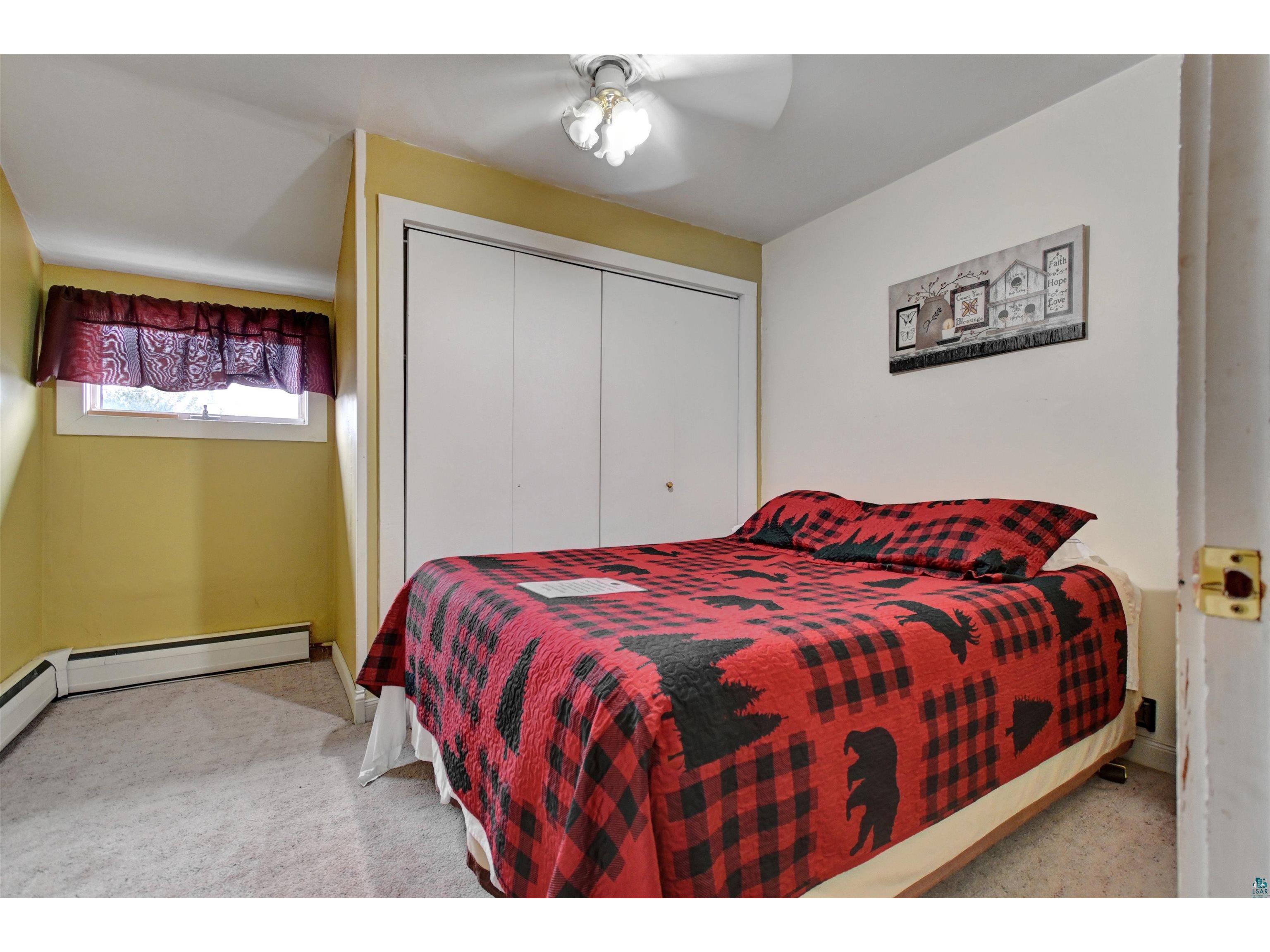 65445 County Hwy H Iron River WI 54847 - BUSKEY BAY 6118615 image44