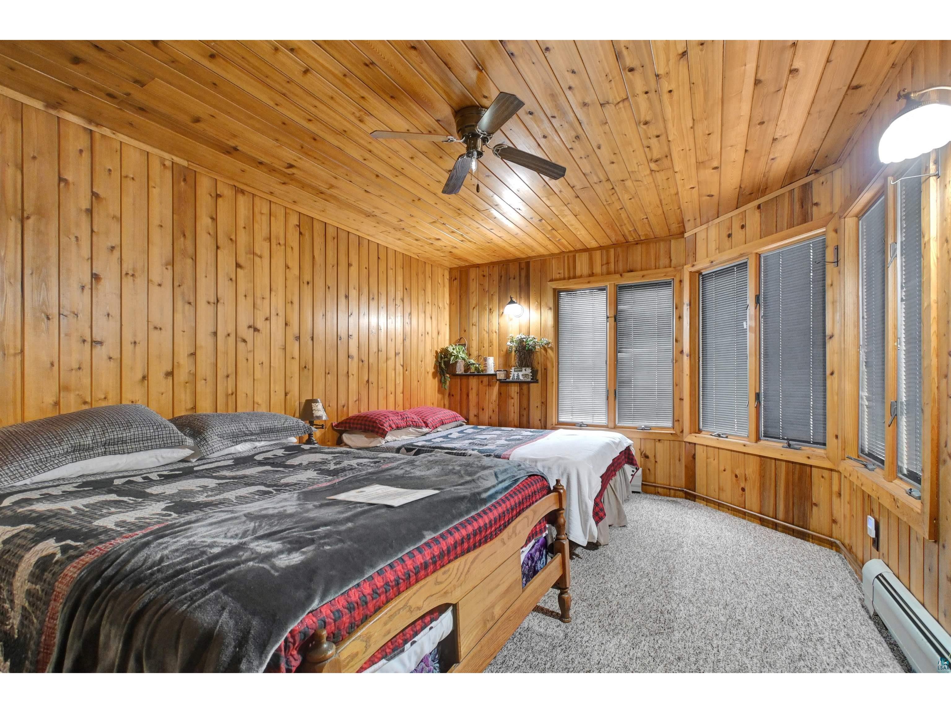 65445 County Hwy H Iron River WI 54847 - BUSKEY BAY 6118615 image45