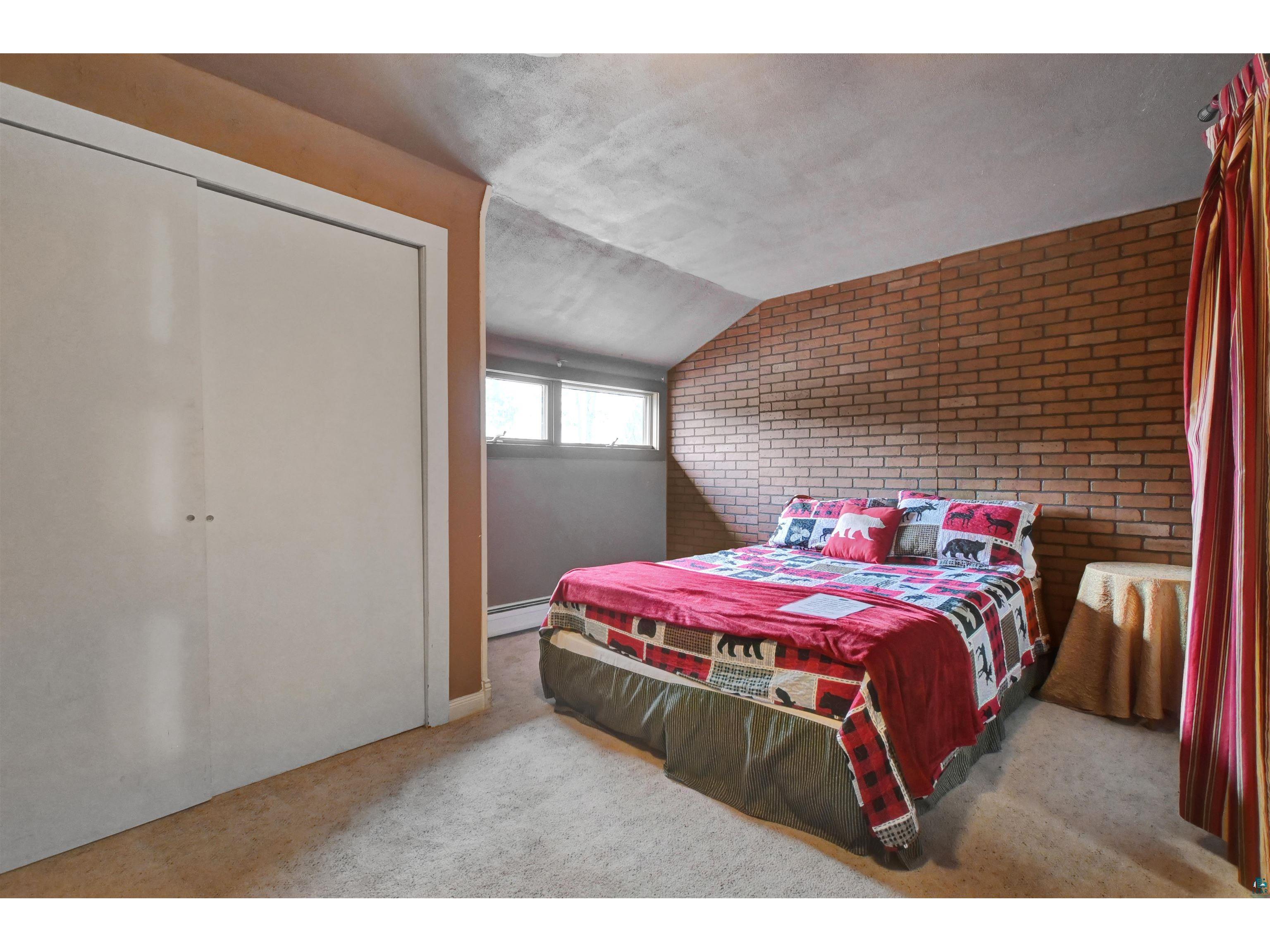 65445 County Hwy H Iron River WI 54847 - BUSKEY BAY 6118615 image46