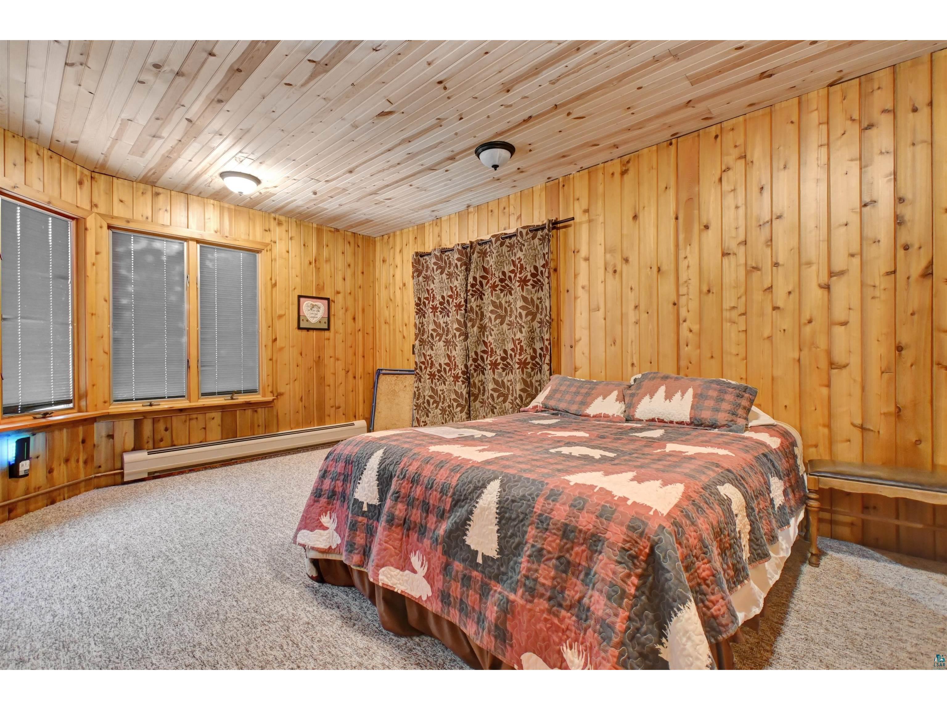 65445 County Hwy H Iron River WI 54847 - BUSKEY BAY 6118615 image48