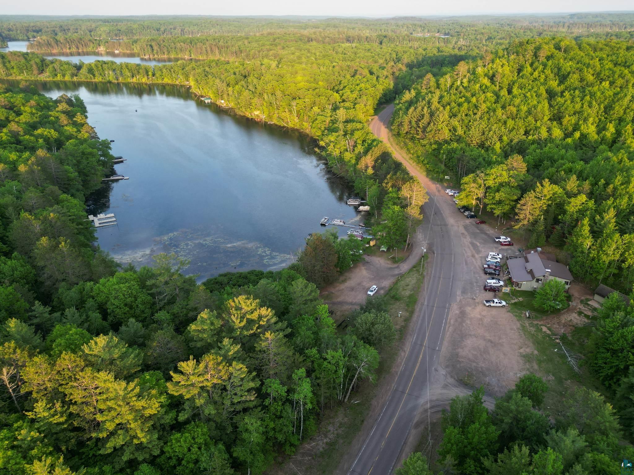 65445 County Hwy H Iron River WI 54847 - BUSKEY BAY 6118615 image5