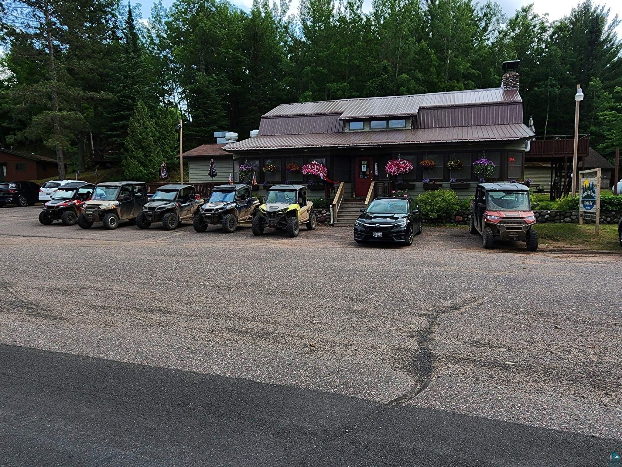 65445 County Hwy H Iron River WI 54847 - BUSKEY BAY 6118615 image50