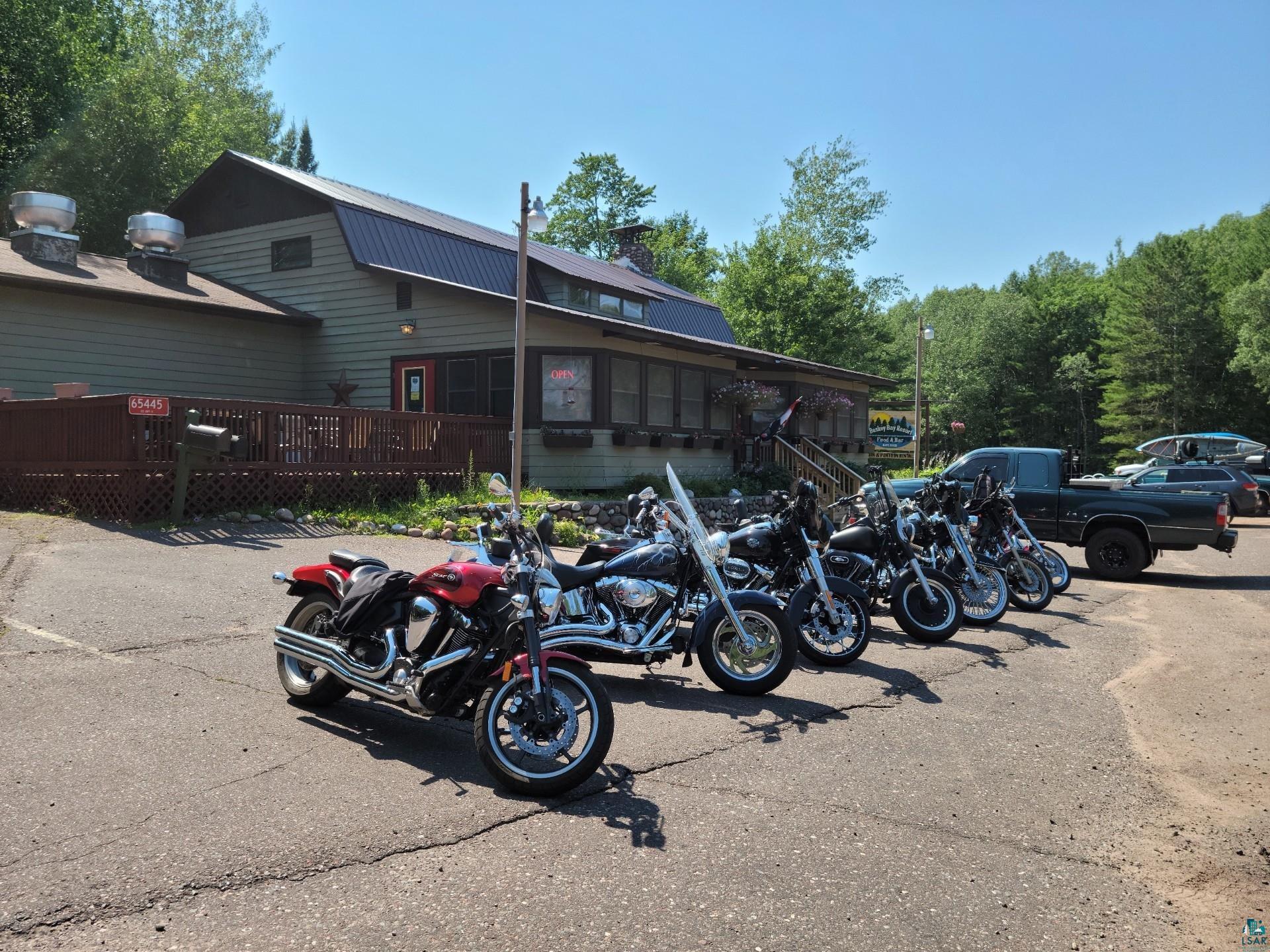 65445 County Hwy H Iron River WI 54847 - BUSKEY BAY 6118615 image6