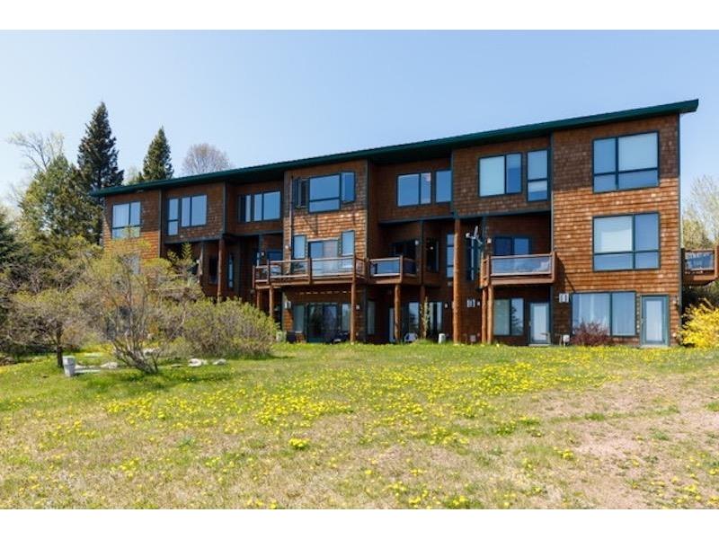 6546 Aspenwood Dr Tofte MN 55615 - Lake Superior 6118840 image1