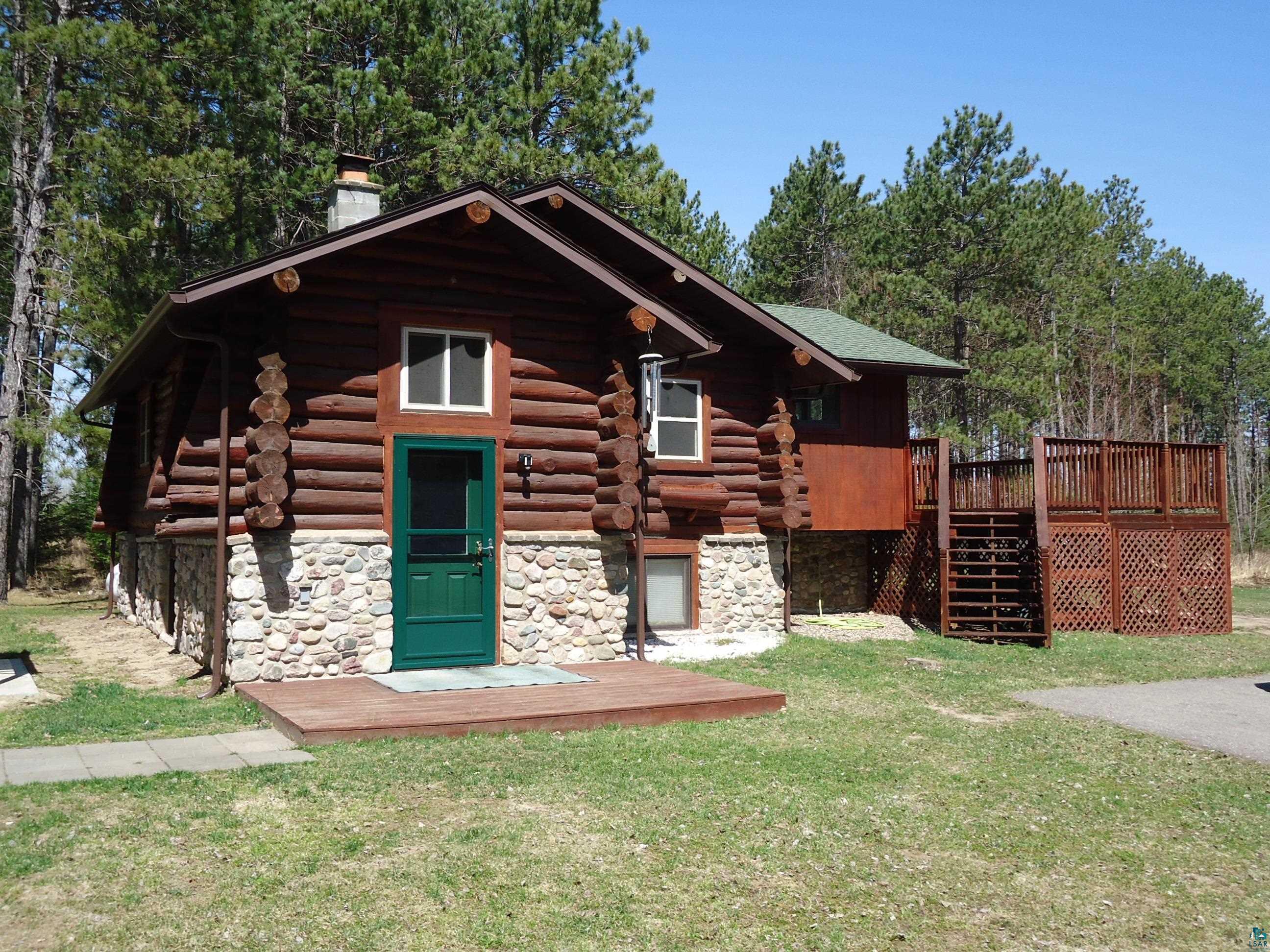 6548 Hwy 5 Hibbing MN 55746 6113517 image1