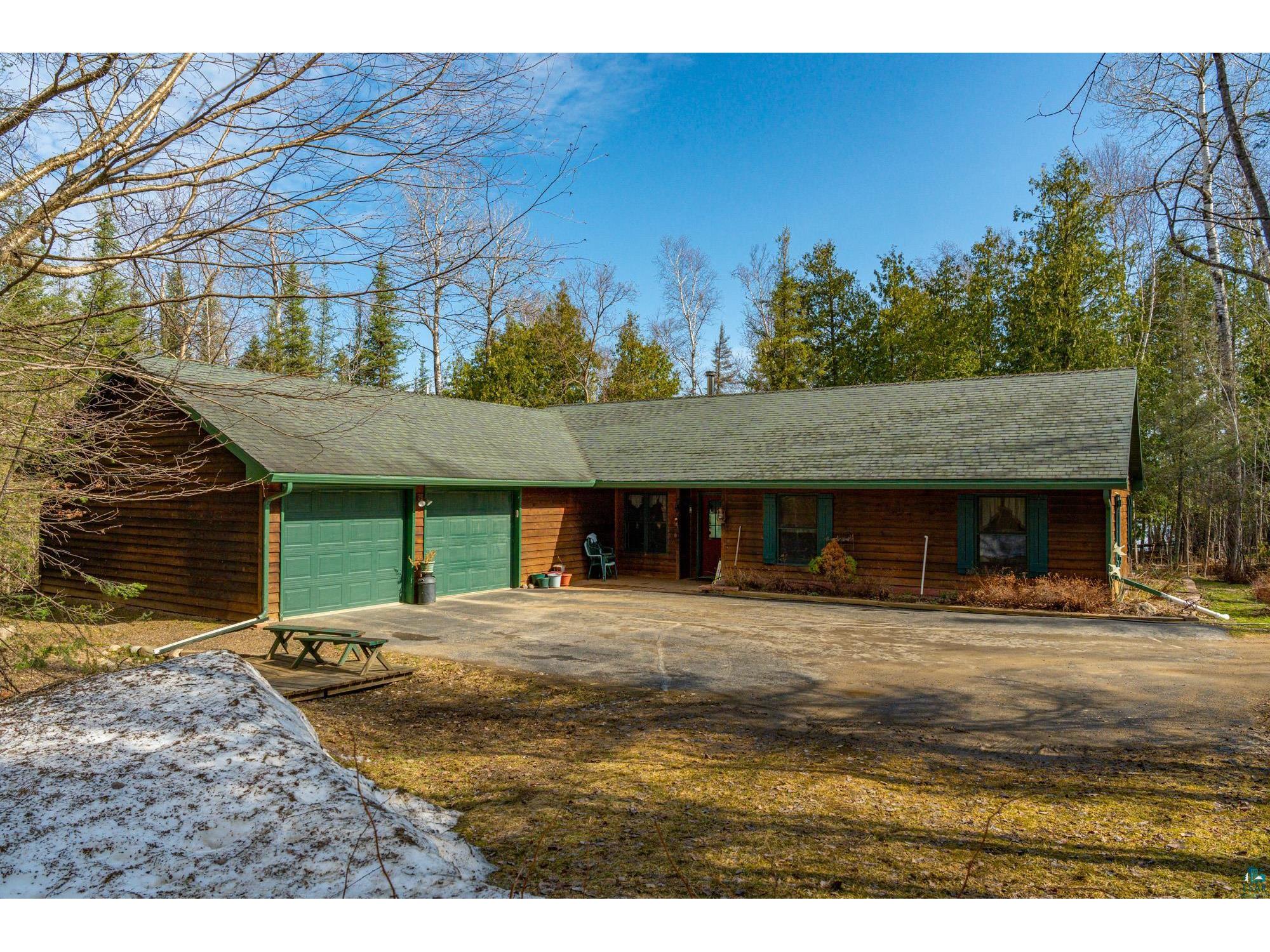 655 Point Dr Ely MN 55731 - Garden 6107940 image1