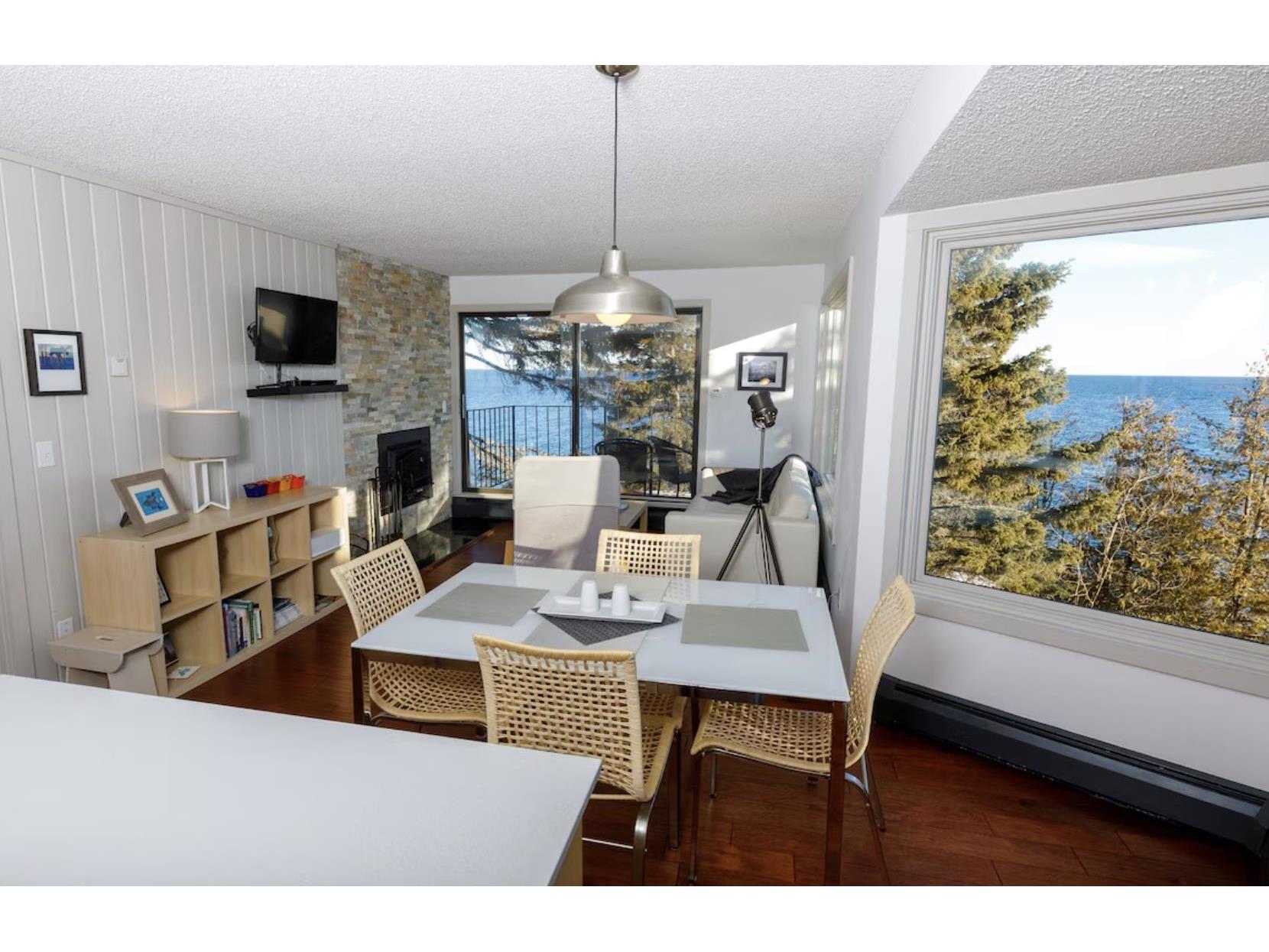 6554 Highway 61 W Tofte MN 55615 - Lake Superior 6122258 image1