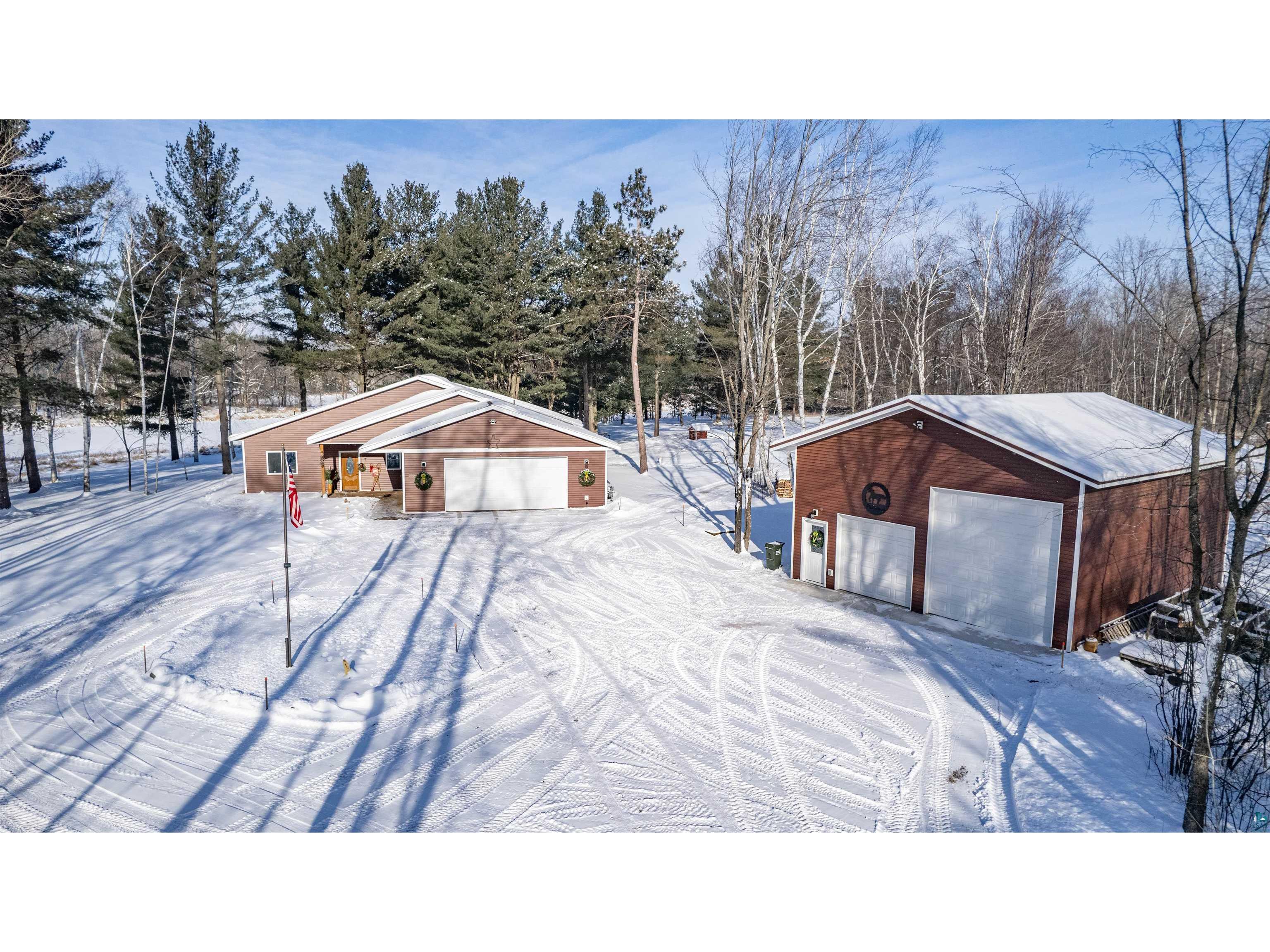 6556 Broadway St Finlayson MN 55735 6117505 image1