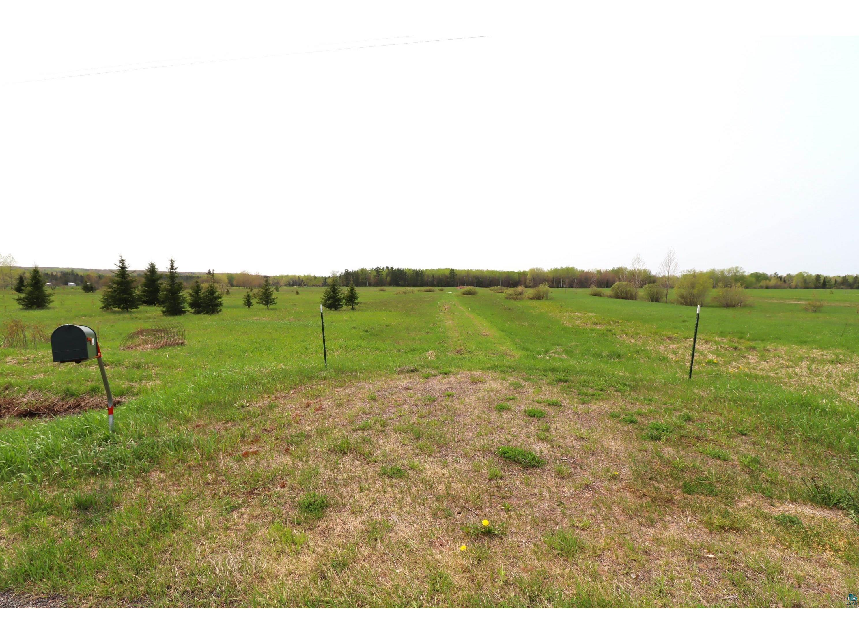 65595 Highland Rd Ashland WI 54806 6108214 image1