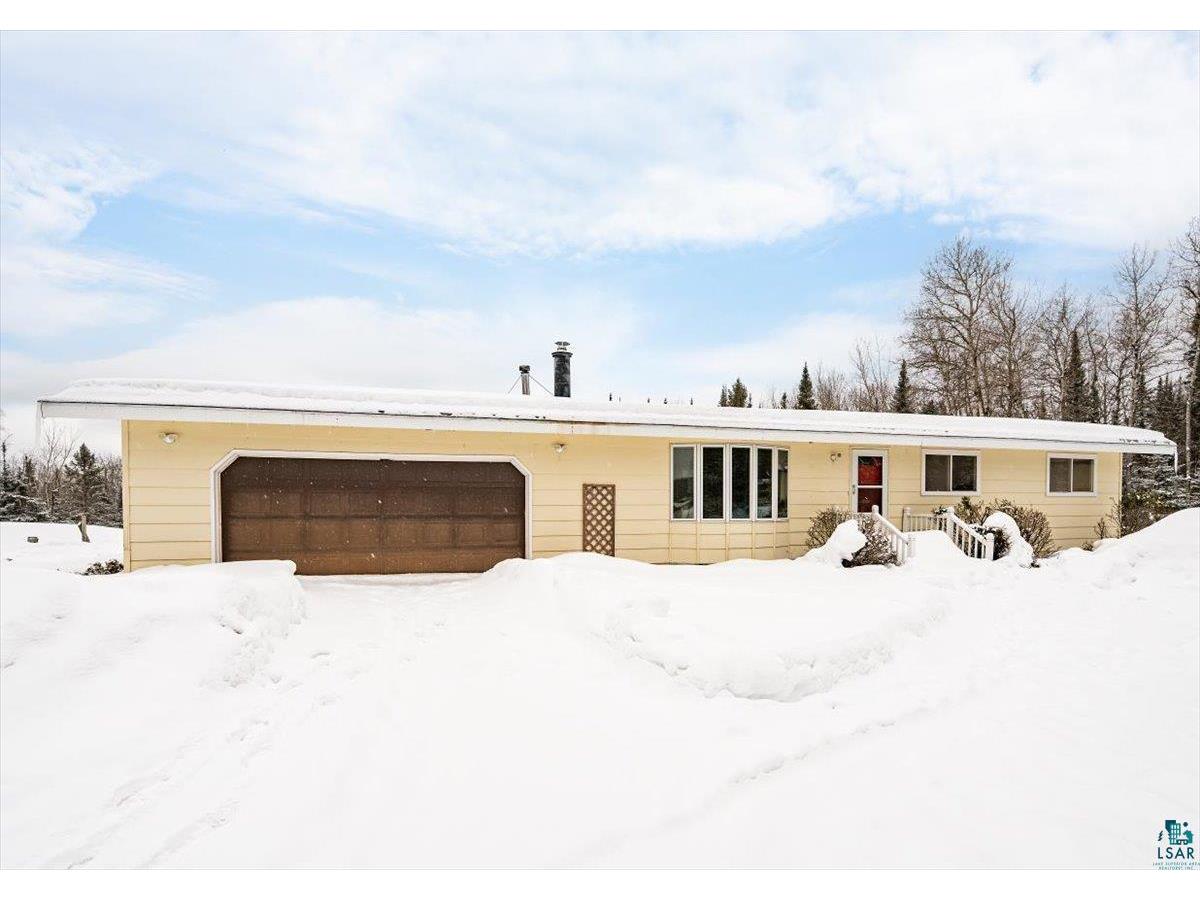 656 Stanley Rd Two Harbors MN 55616 6106974 image1