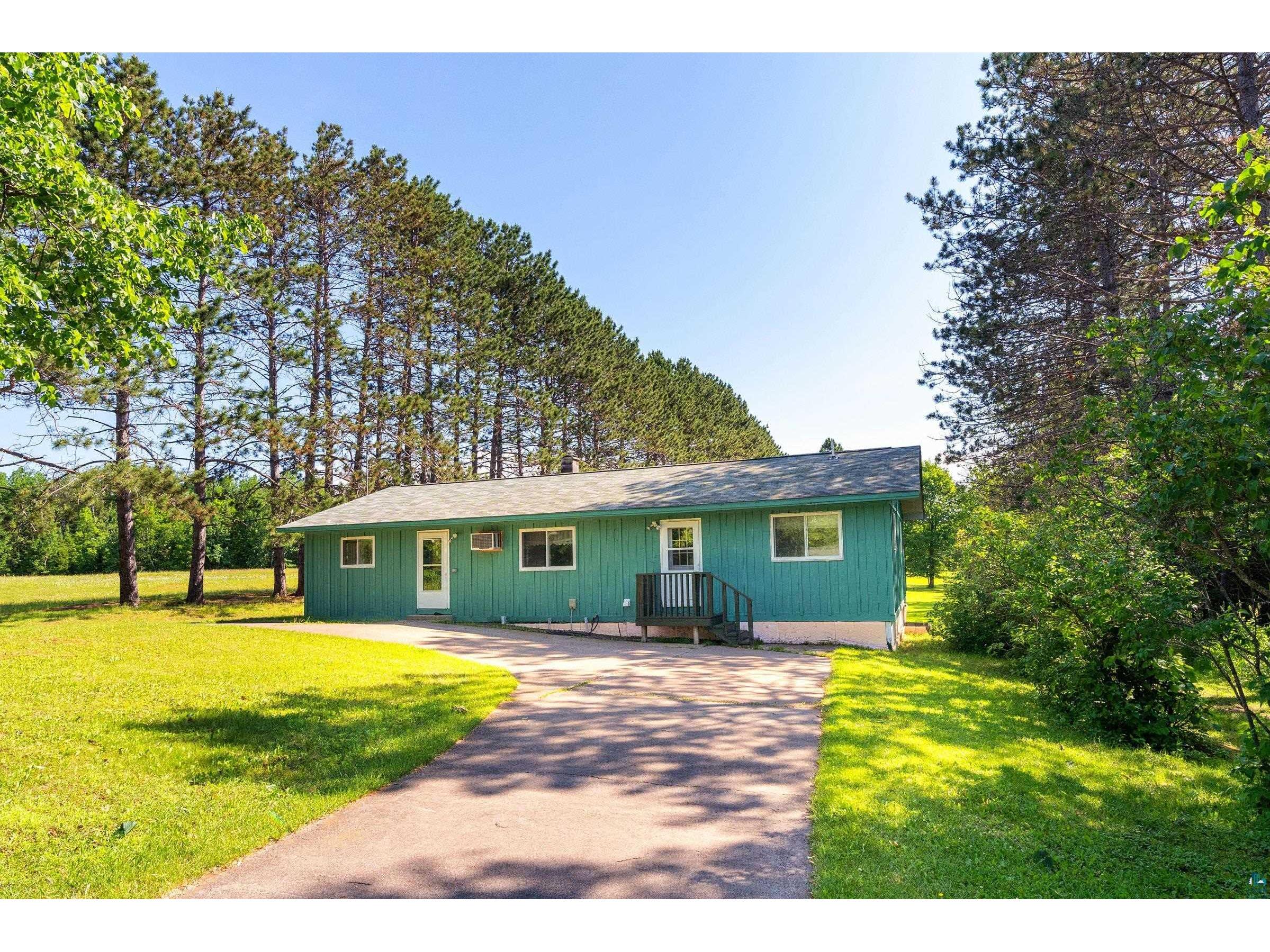 6560 Rice Lake Rd, Duluth, MN, 55803 MLS 6104212 Edina Realty