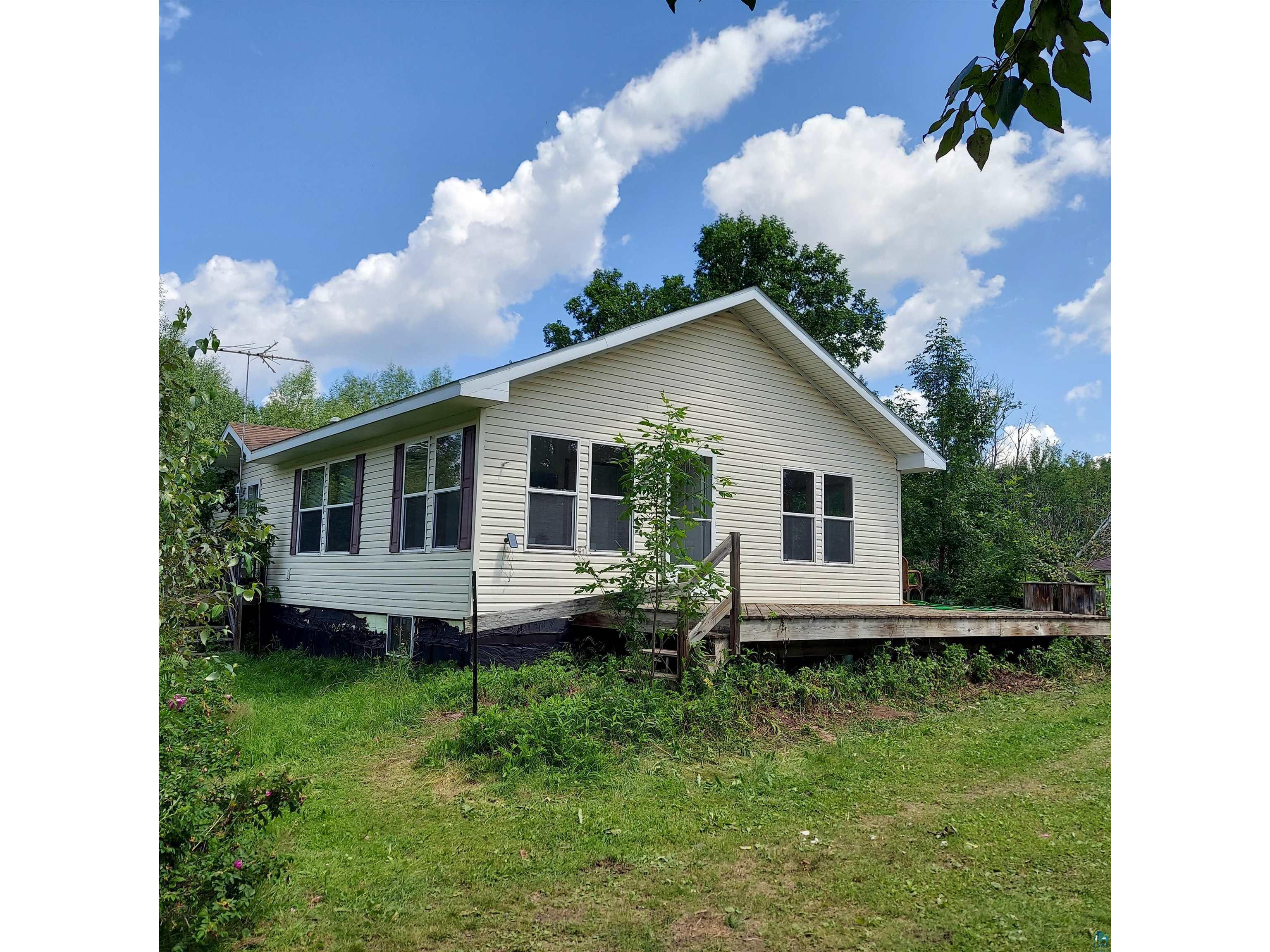 6563 Seville Rd Saginaw MN 55779 6115521 image1