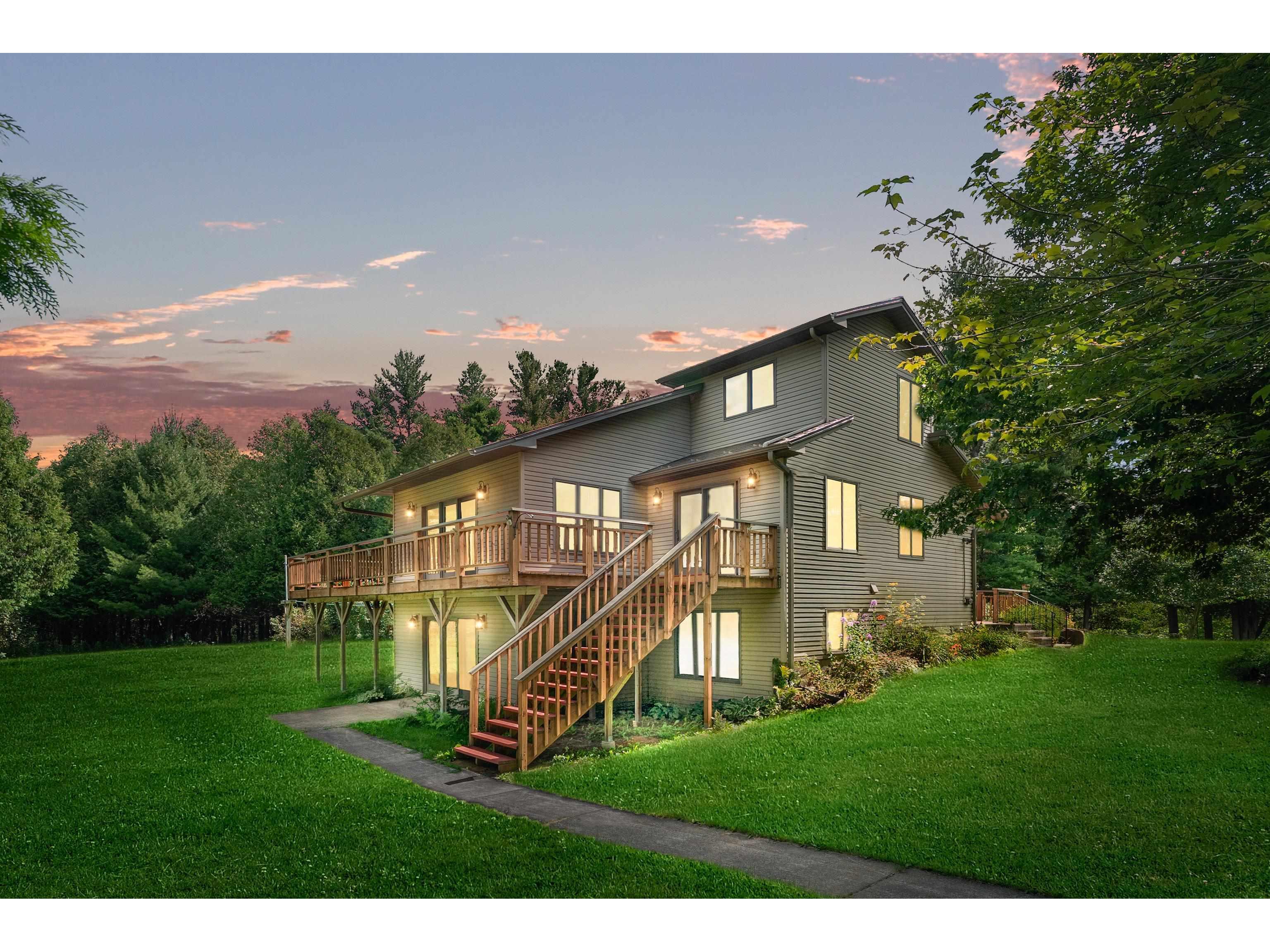 6565 S Preston Rd Superior WI 54880 - POND 6121689 image1