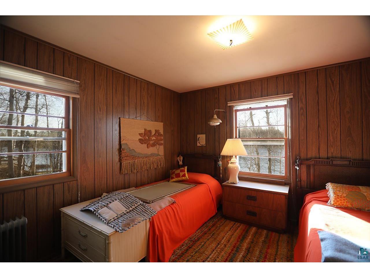 6565 White Pine Ln Gilbert MN 55741 - Esquagama Lake 6119424 image10