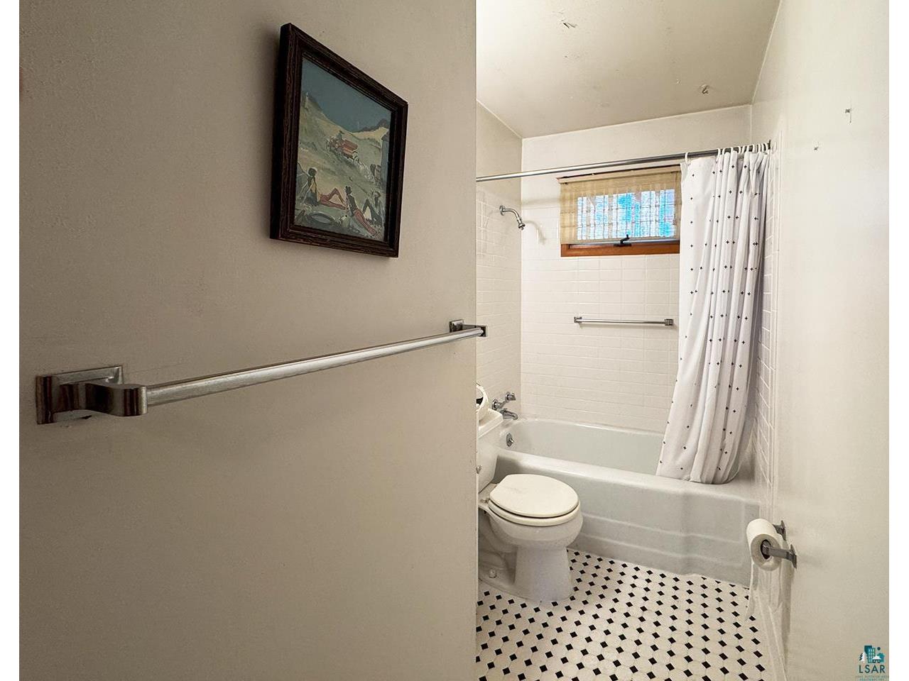 6565 White Pine Ln Gilbert MN 55741 - Esquagama Lake 6119424 image11