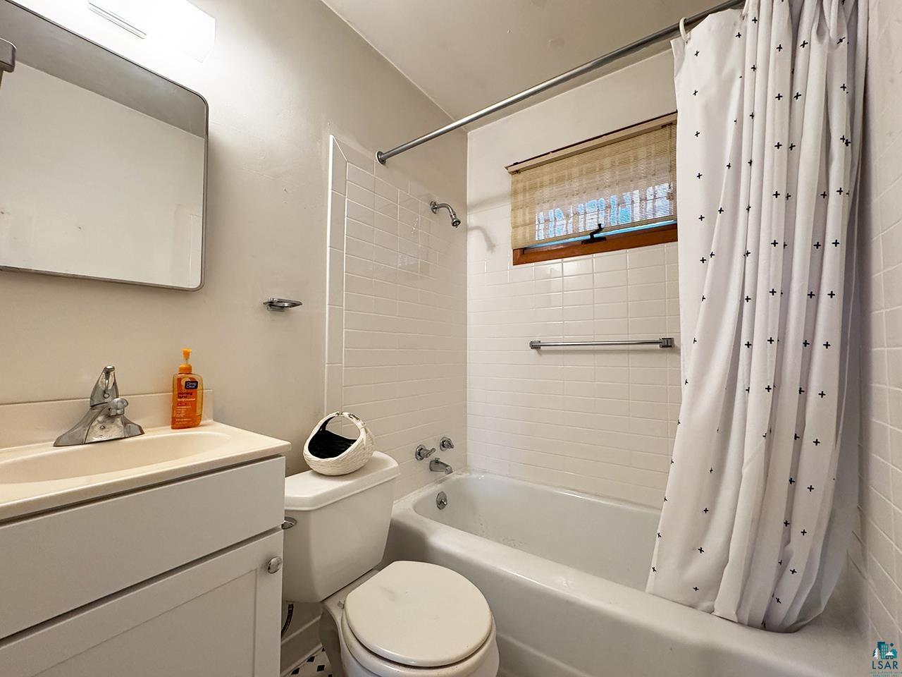 6565 White Pine Ln Gilbert MN 55741 - Esquagama Lake 6119424 image12