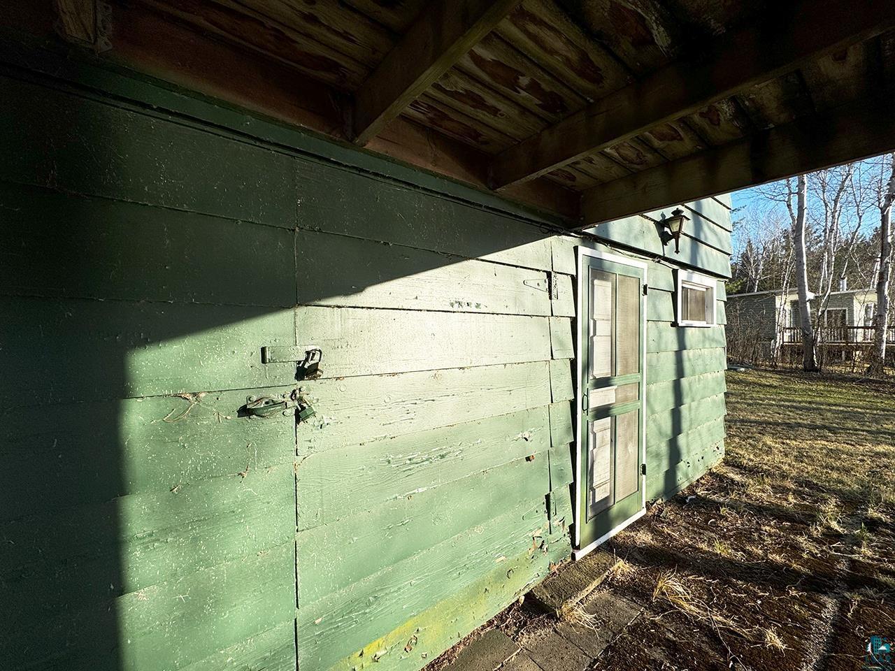 6565 White Pine Ln Gilbert MN 55741 - Esquagama Lake 6119424 image13